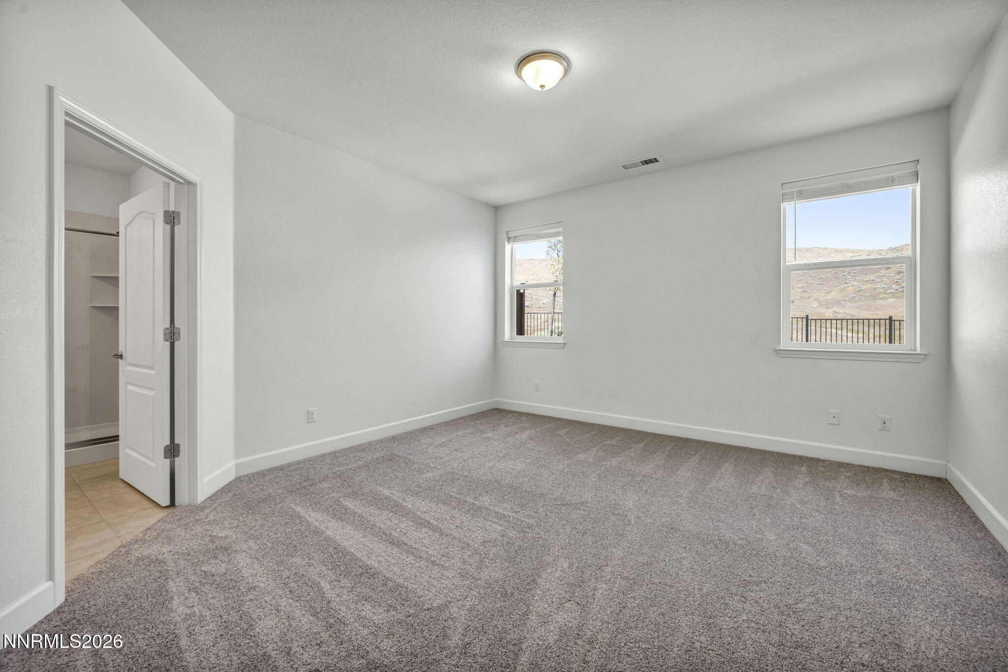 3262 Rimini Drive Sparks, NV 89434 - Photo 12 of 54 57-web-or-mls-3262-rimini-dr
