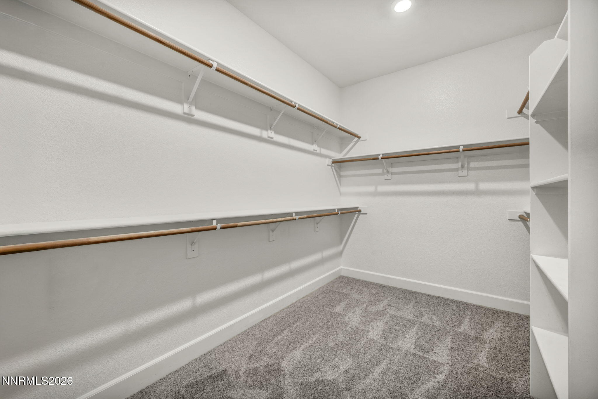 3262 Rimini Drive Sparks, NV 89434 - Photo 13 of 54 64-web-or-mls-3262-rimini-dr