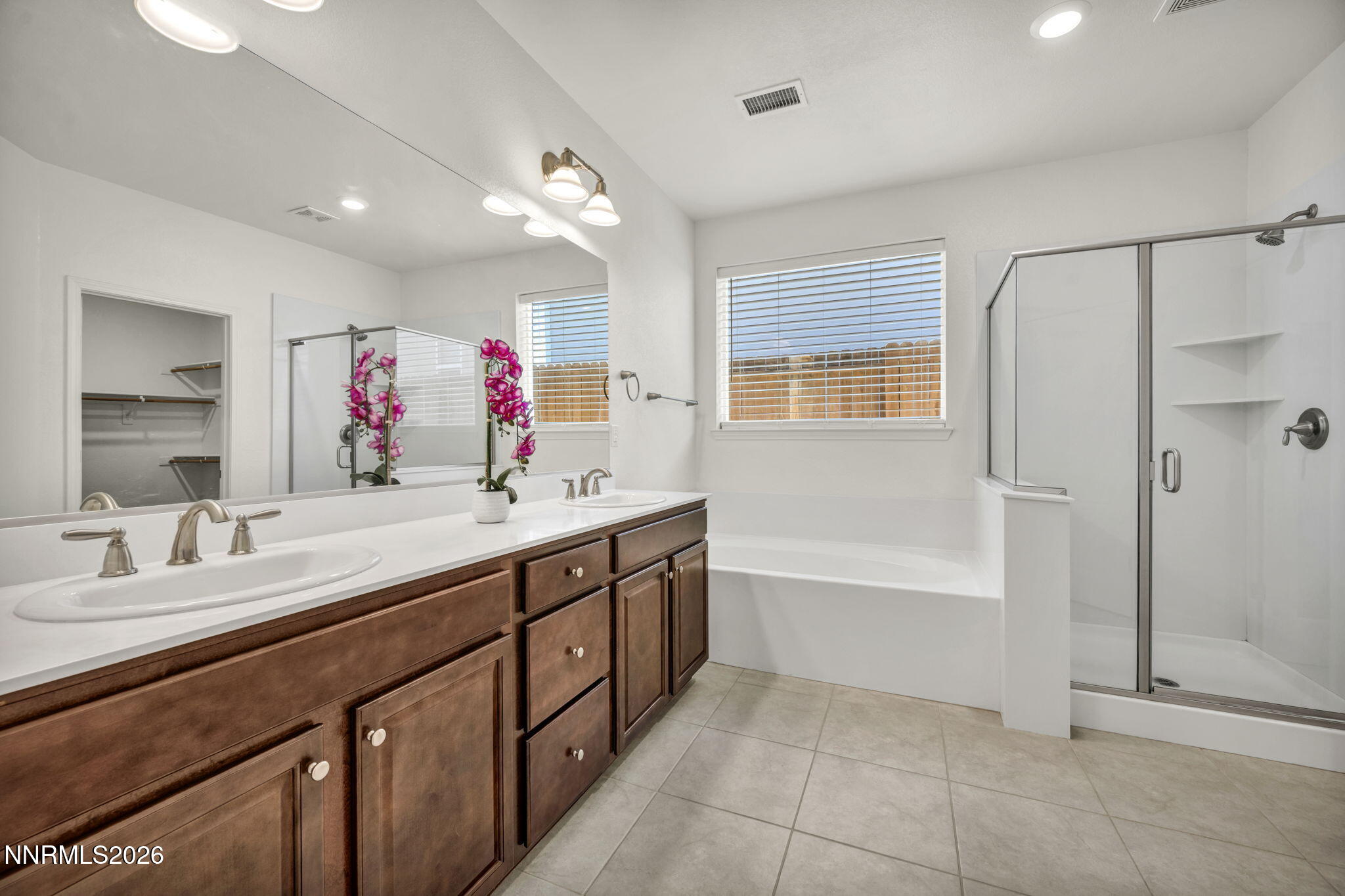 3262 Rimini Drive Sparks, NV 89434 - Photo 14 of 54 66-web-or-mls-3262-rimini-dr