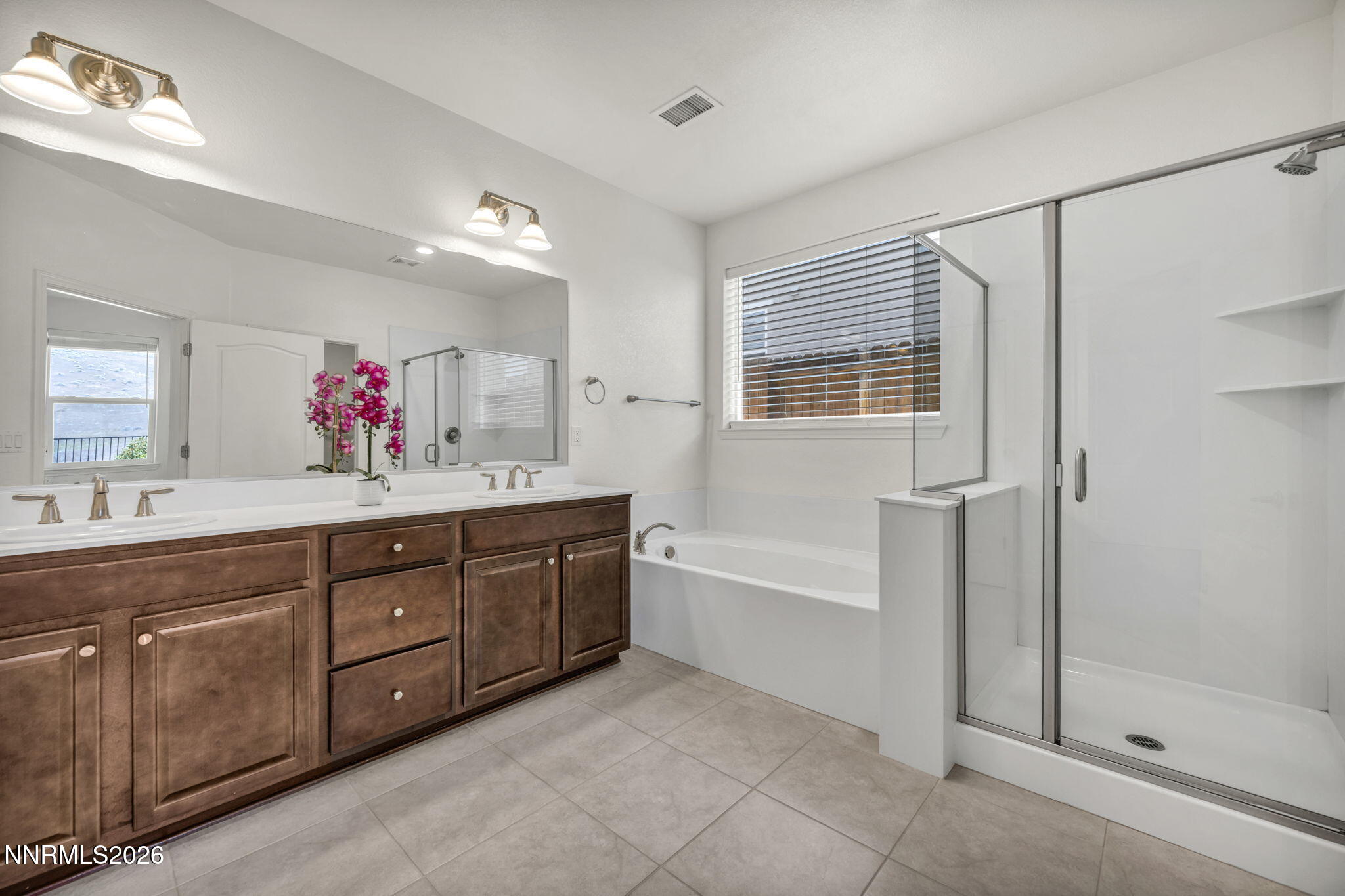 3262 Rimini Drive Sparks, NV 89434 - Photo 15 of 54 67-web-or-mls-3262-rimini-dr