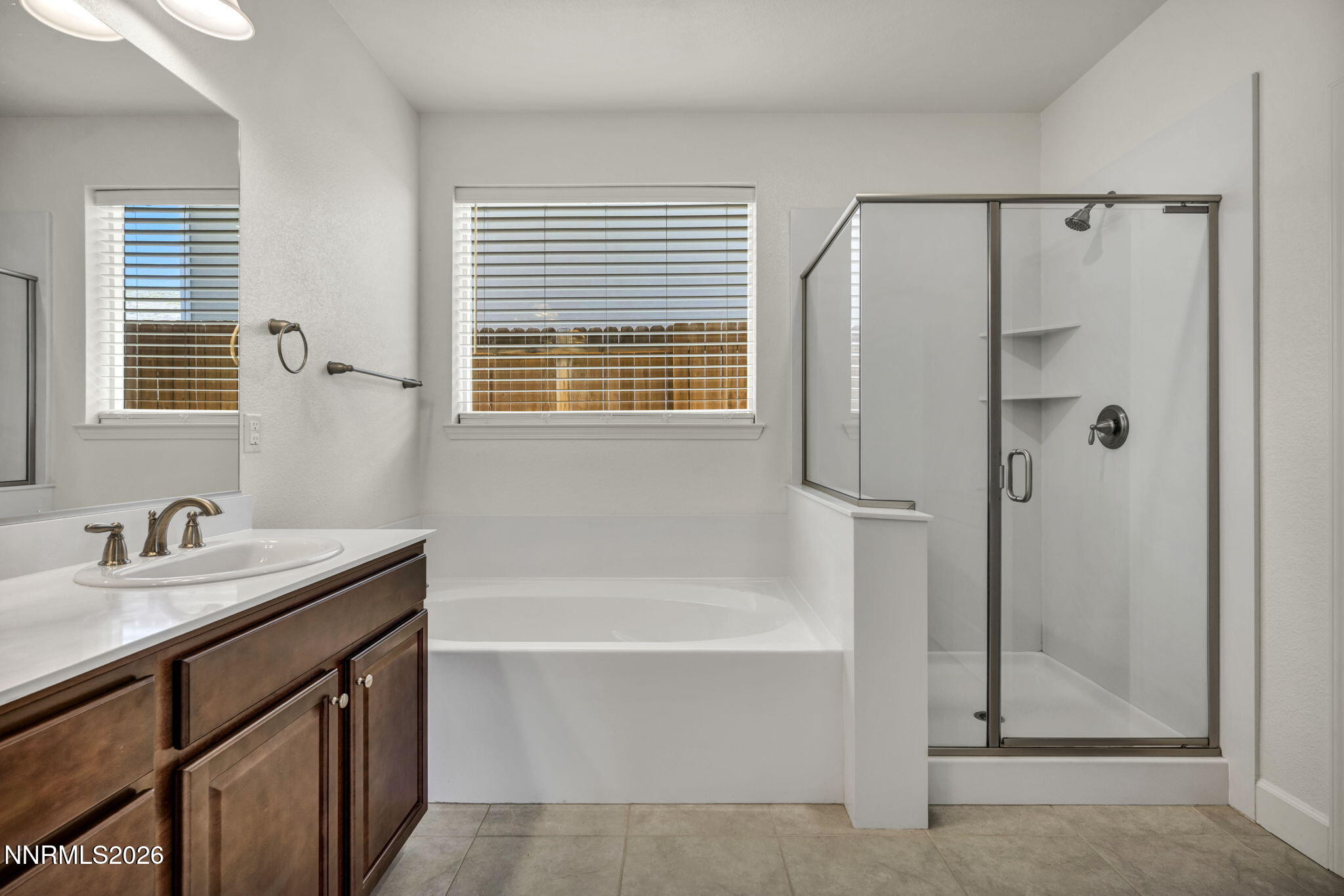 3262 Rimini Drive Sparks, NV 89434 - Photo 16 of 54 70-web-or-mls-3262-rimini-dr