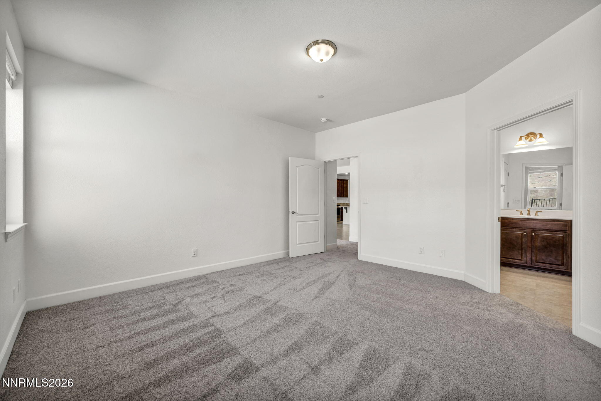 3262 Rimini Drive Sparks, NV 89434 - Photo 18 of 54 56-web-or-mls-3262-rimini-dr