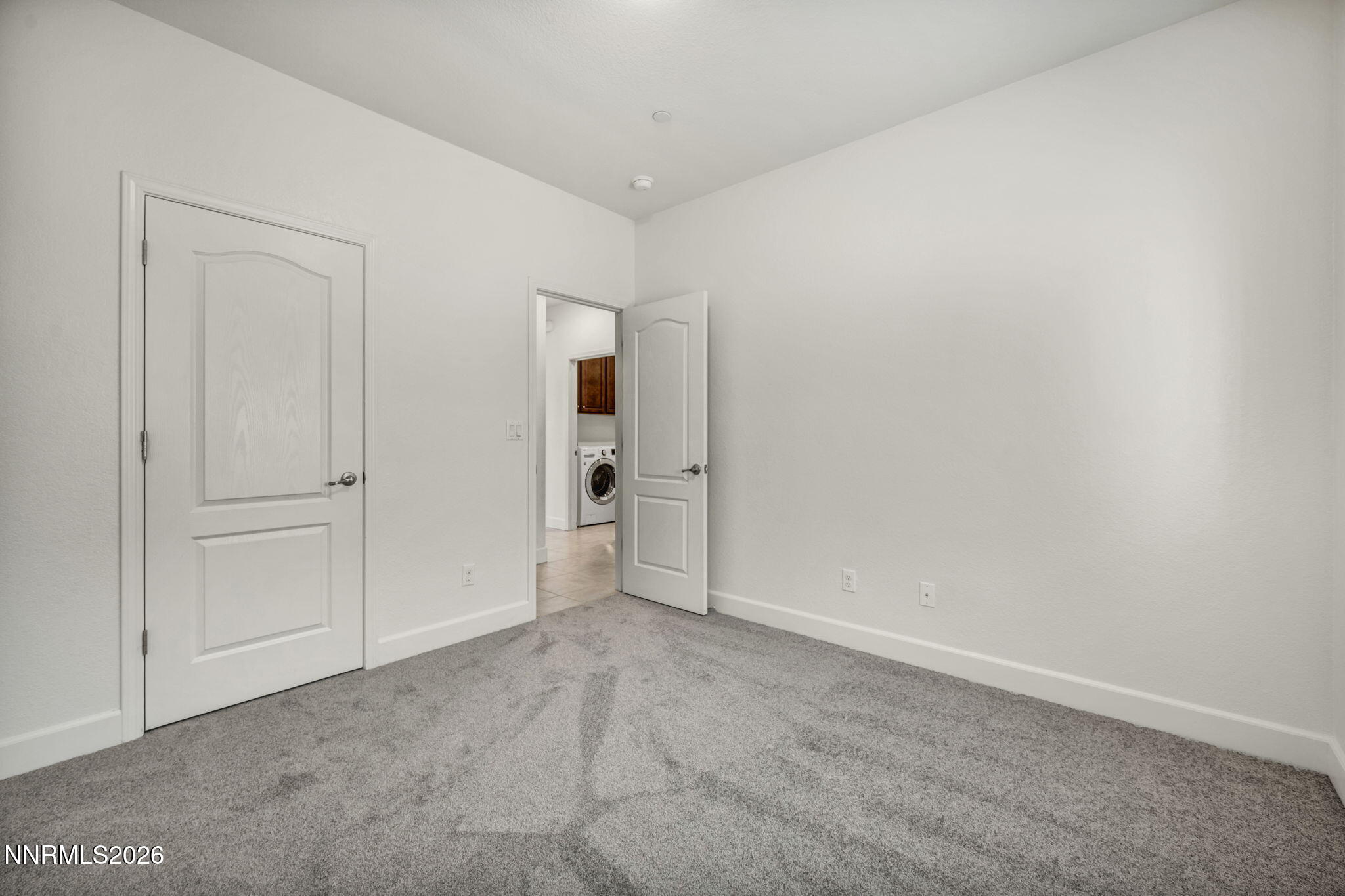 3262 Rimini Drive Sparks, NV 89434 - Photo 19 of 54 54-web-or-mls-3262-rimini-dr