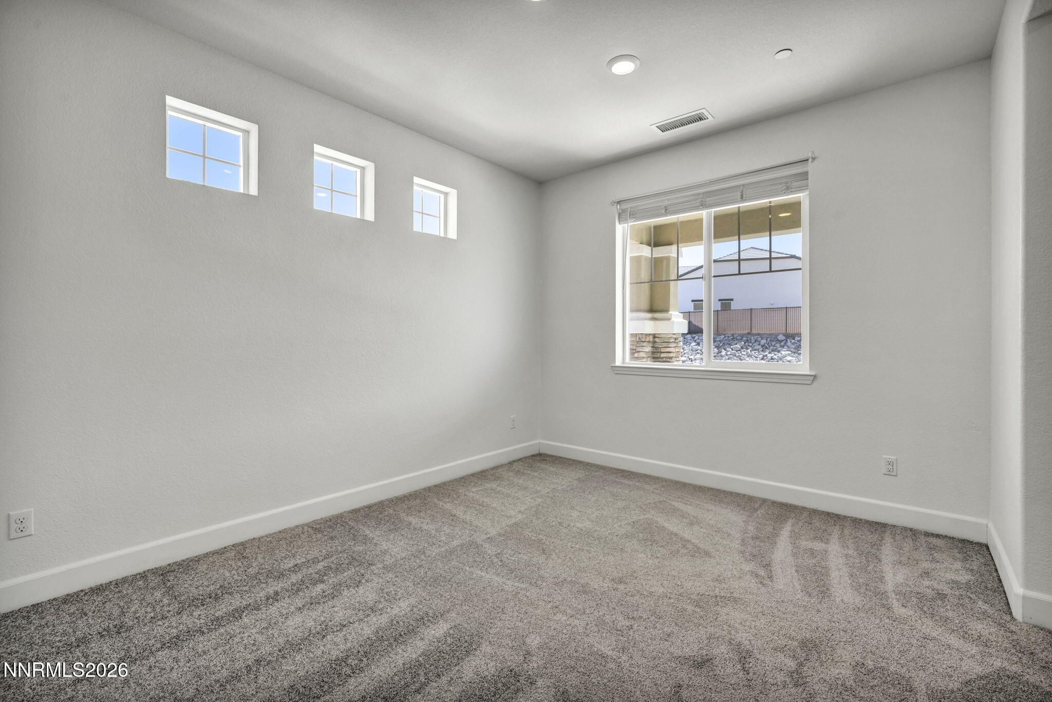 3262 Rimini Drive Sparks, NV 89434 - Photo 20 of 54 61-web-or-mls-3262-rimini-dr