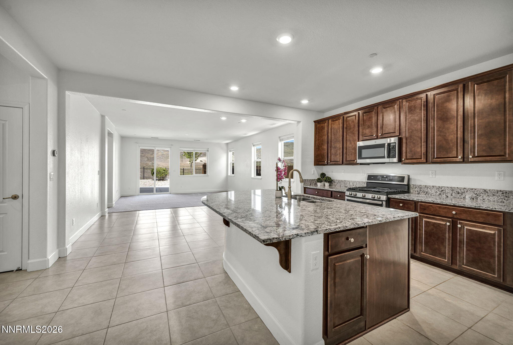3262 Rimini Drive Sparks, NV 89434 - Photo 2 of 54 49-web-or-mls-3262-rimini-dr