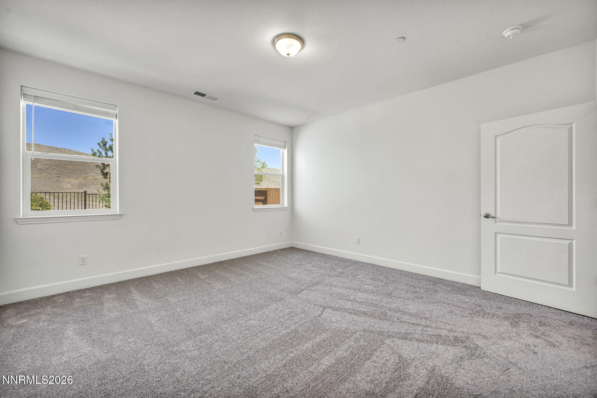 3262 Rimini Drive Sparks, NV 89434 - Photo 21 of 54 63-web-or-mls-3262-rimini-dr