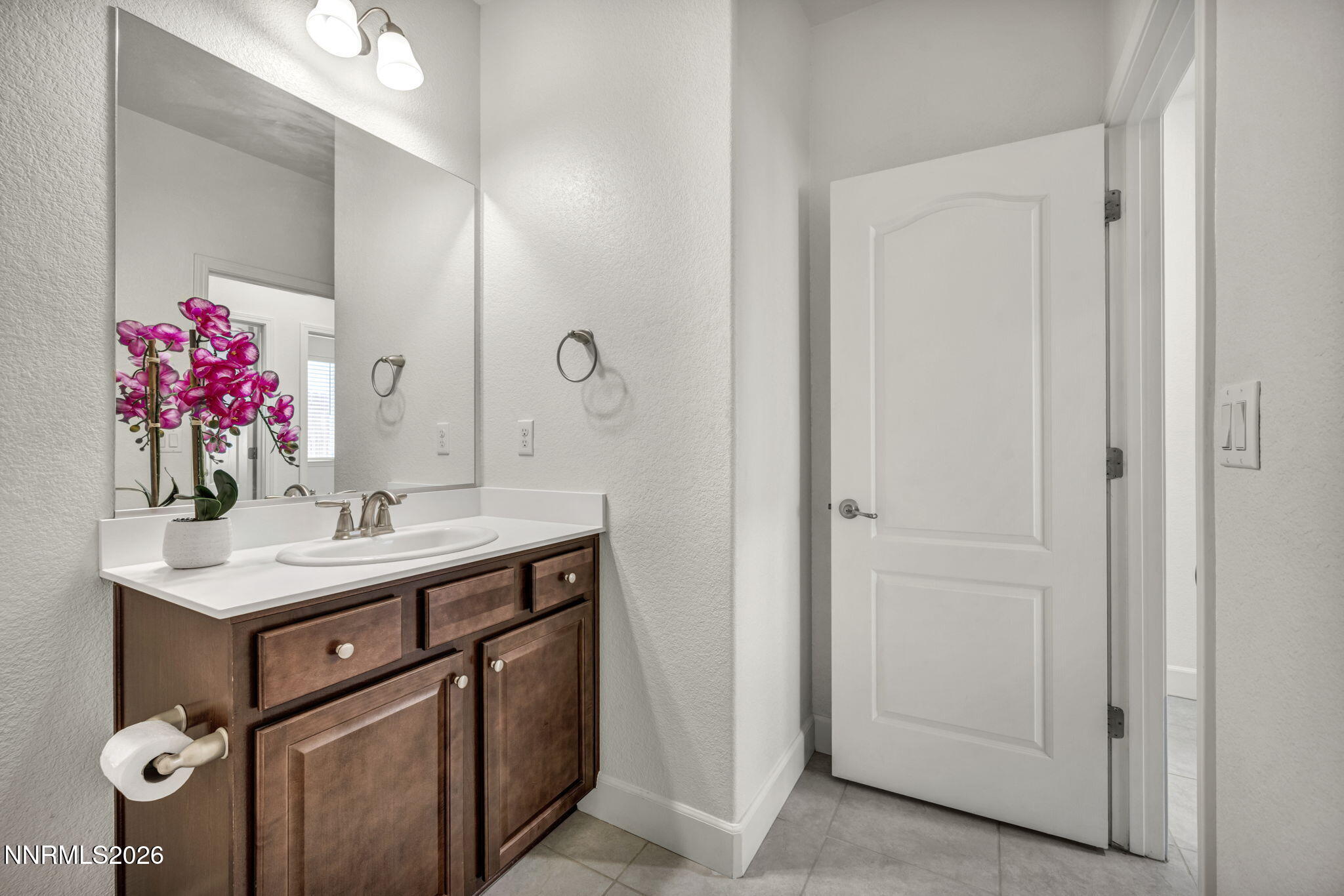 3262 Rimini Drive Sparks, NV 89434 - Photo 22 of 54 65-web-or-mls-3262-rimini-dr