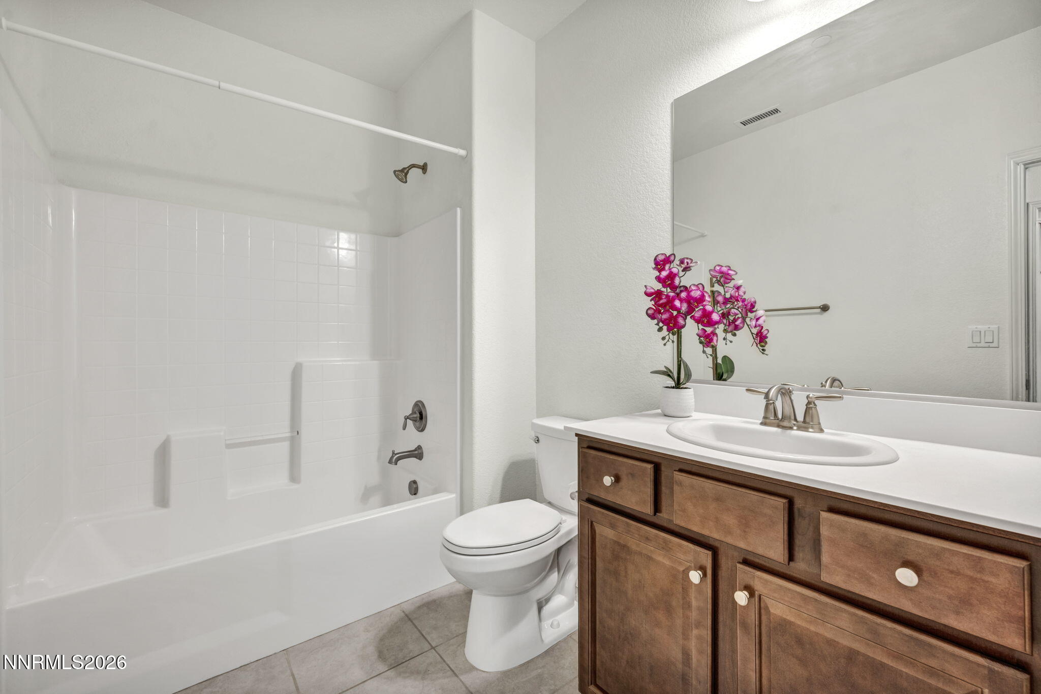 3262 Rimini Drive Sparks, NV 89434 - Photo 23 of 54 68-web-or-mls-3262-rimini-dr