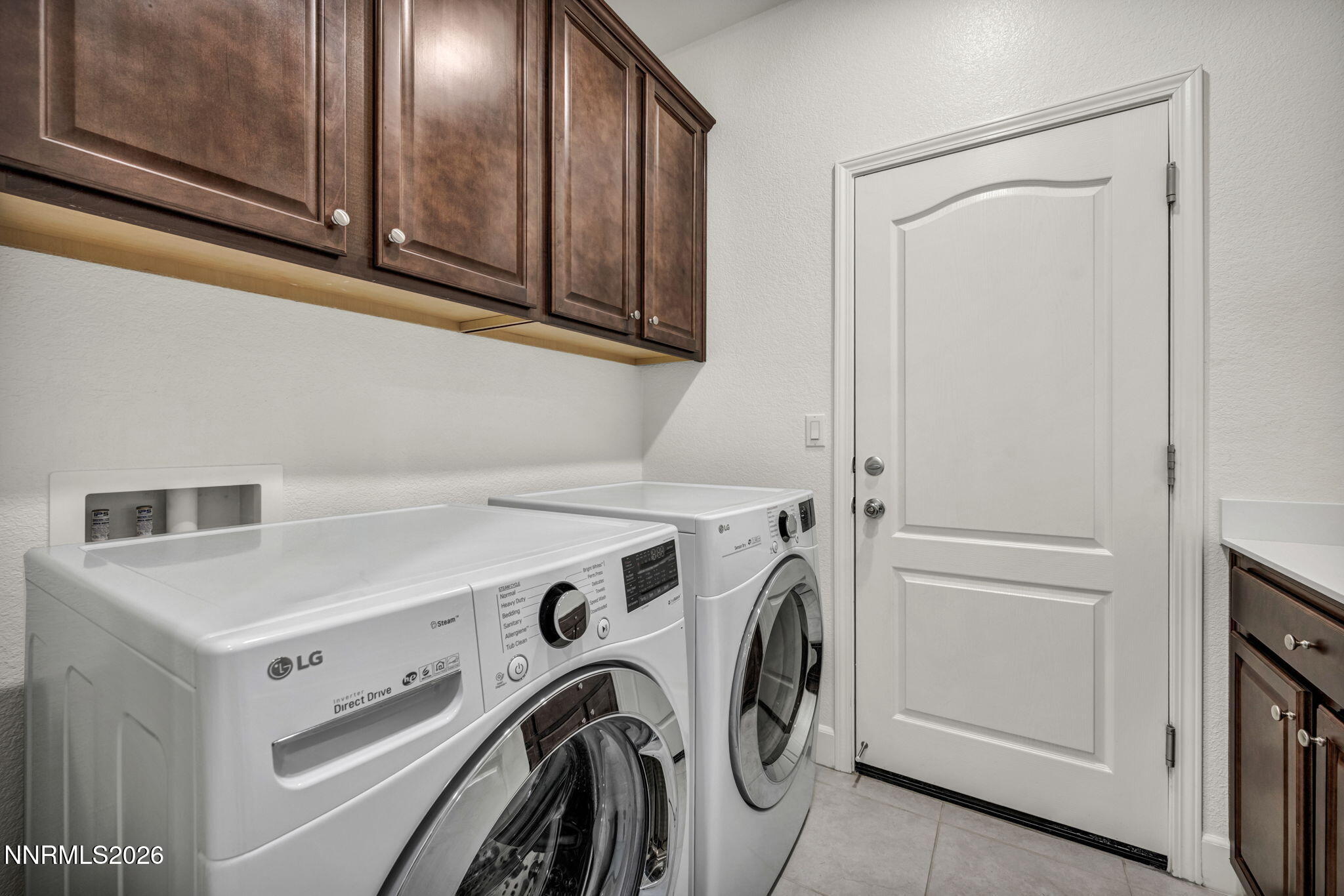 3262 Rimini Drive Sparks, NV 89434 - Photo 24 of 54 75-web-or-mls-3262-rimini-dr
