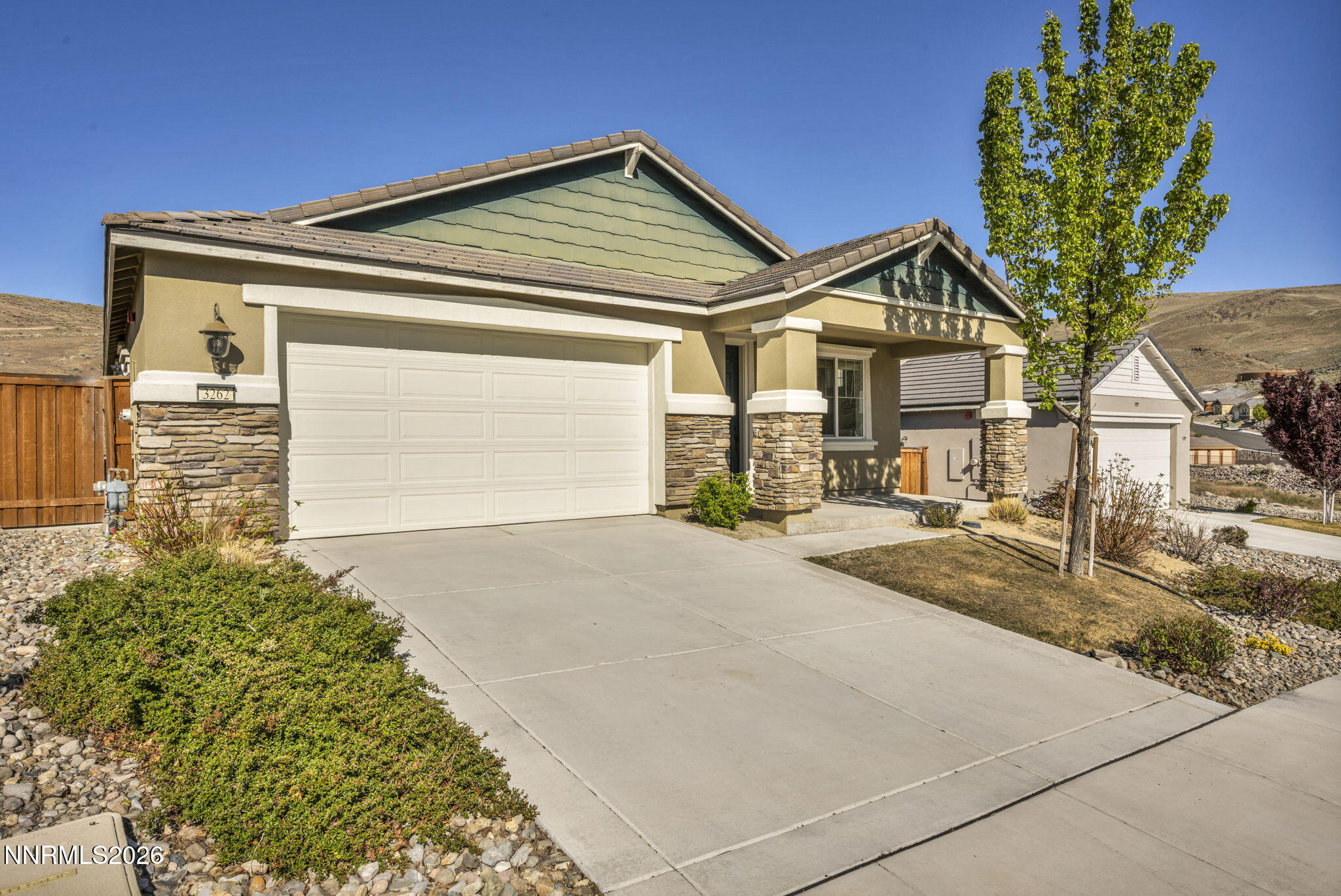 3262 Rimini Drive Sparks, NV 89434 - Photo 25 of 54 2-web-or-mls-3262-rimini-dr
