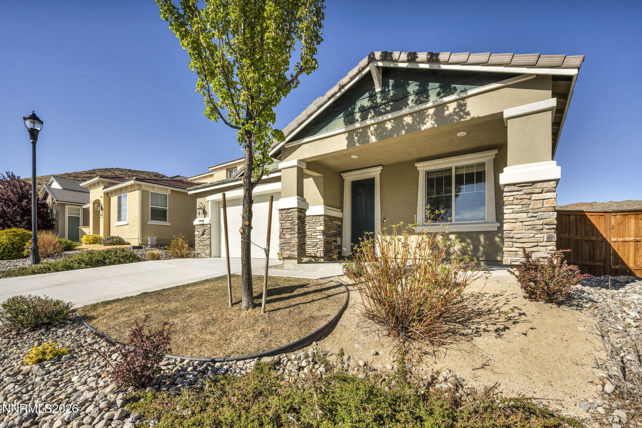 3262 Rimini Drive Sparks, NV 89434 - Photo 26 of 54 3-web-or-mls-3262-rimini-dr