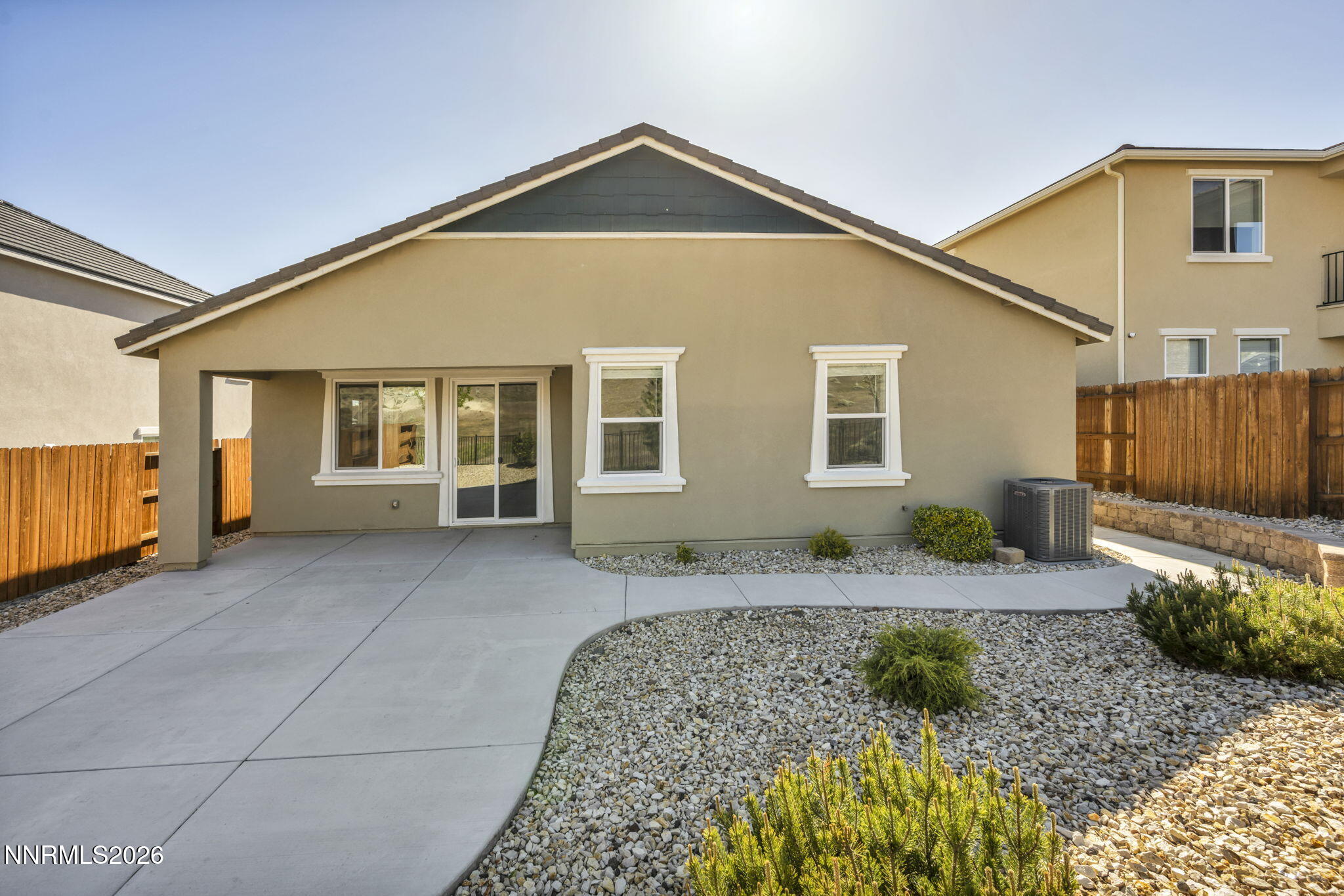 3262 Rimini Drive Sparks, NV 89434 - Photo 27 of 54 10-web-or-mls-3262-rimini-dr