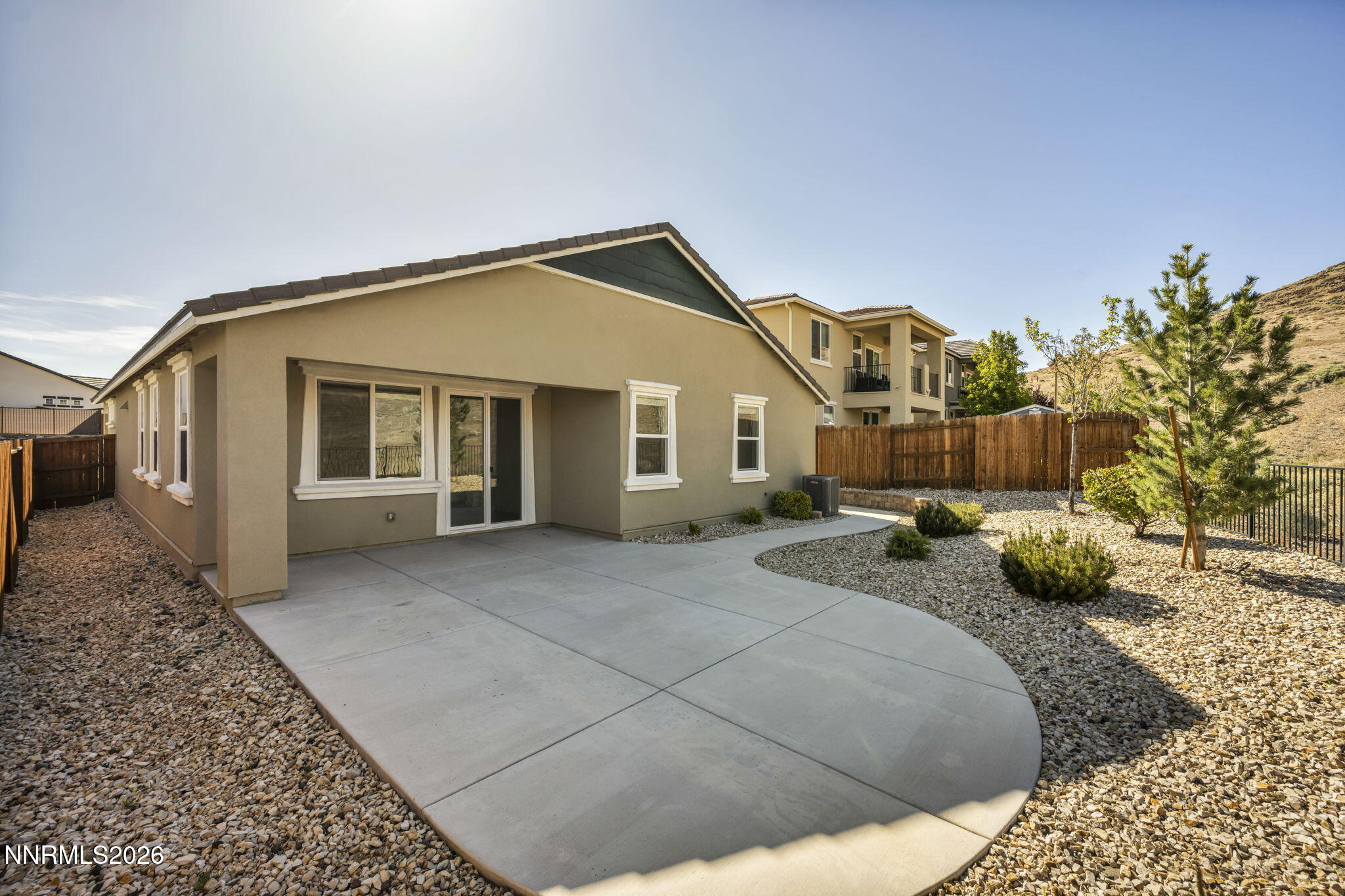 3262 Rimini Drive Sparks, NV 89434 - Photo 28 of 54 11-web-or-mls-3262-rimini-dr