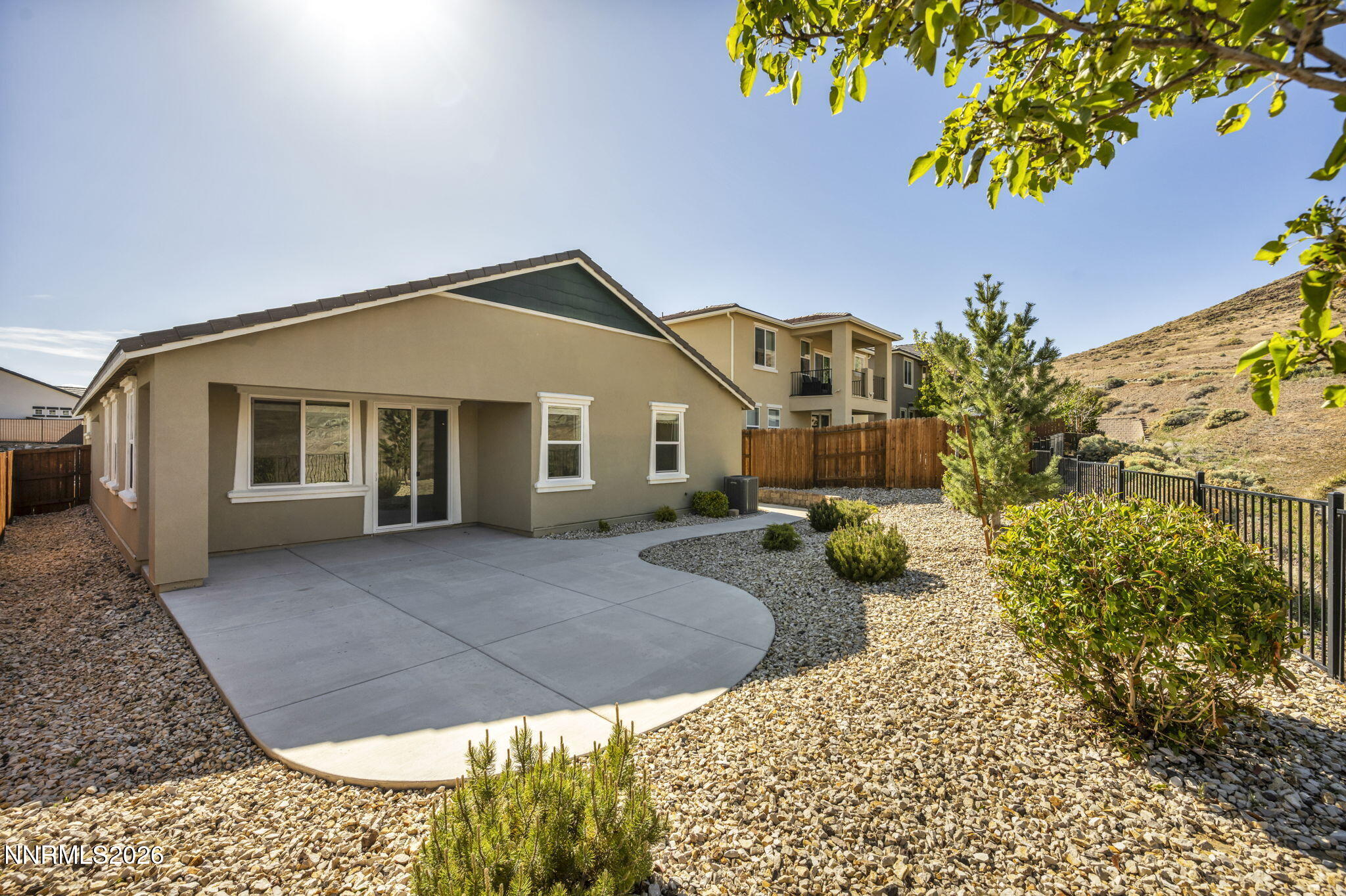 3262 Rimini Drive Sparks, NV 89434 - Photo 29 of 54 12-web-or-mls-3262-rimini-dr