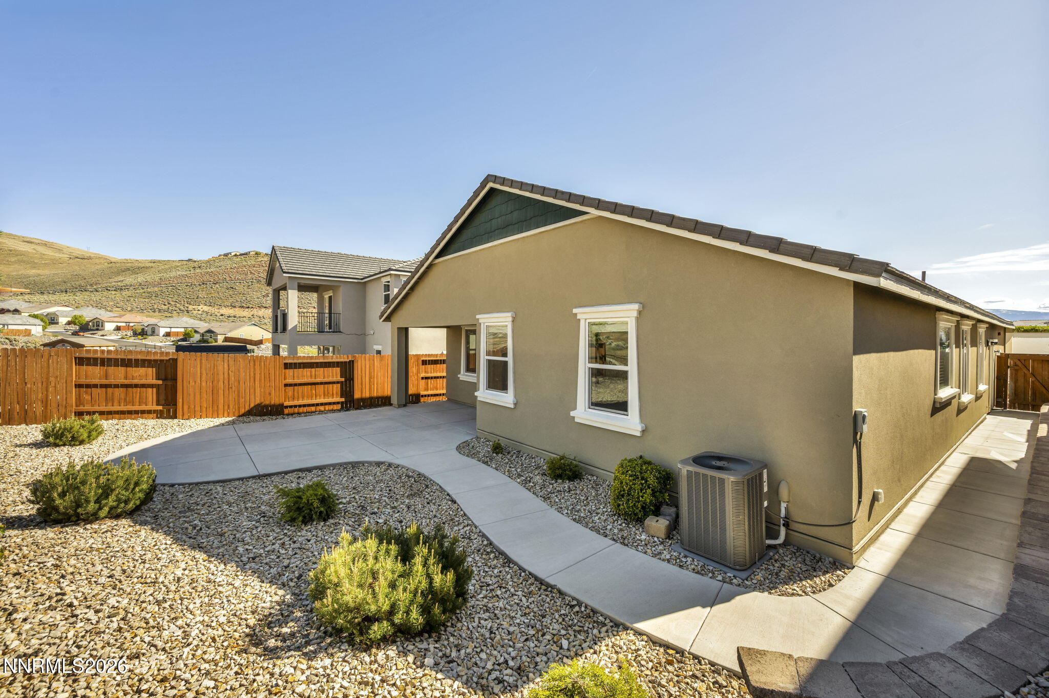 3262 Rimini Drive Sparks, NV 89434 - Photo 30 of 54 13-web-or-mls-3262-rimini-dr