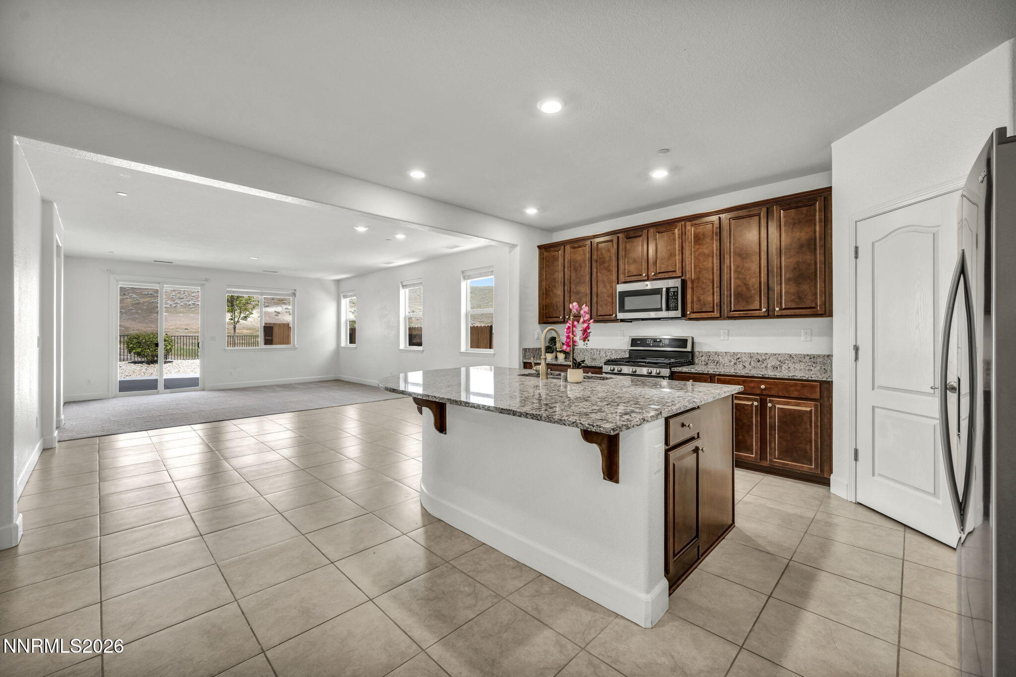 3262 Rimini Drive Sparks, NV 89434 - Photo 3 of 54 52-web-or-mls-3262-rimini-dr