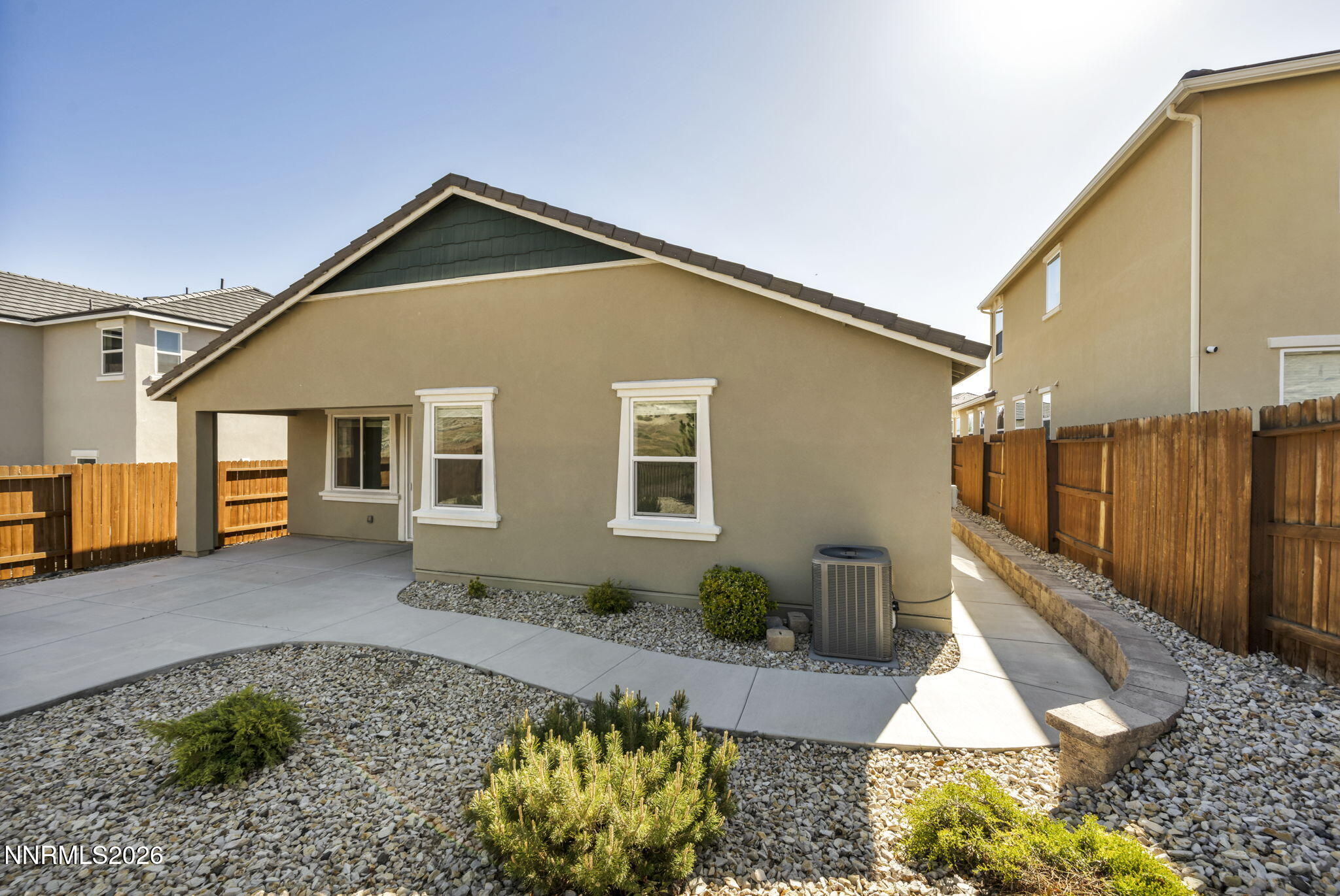 3262 Rimini Drive Sparks, NV 89434 - Photo 31 of 54 14-web-or-mls-3262-rimini-dr
