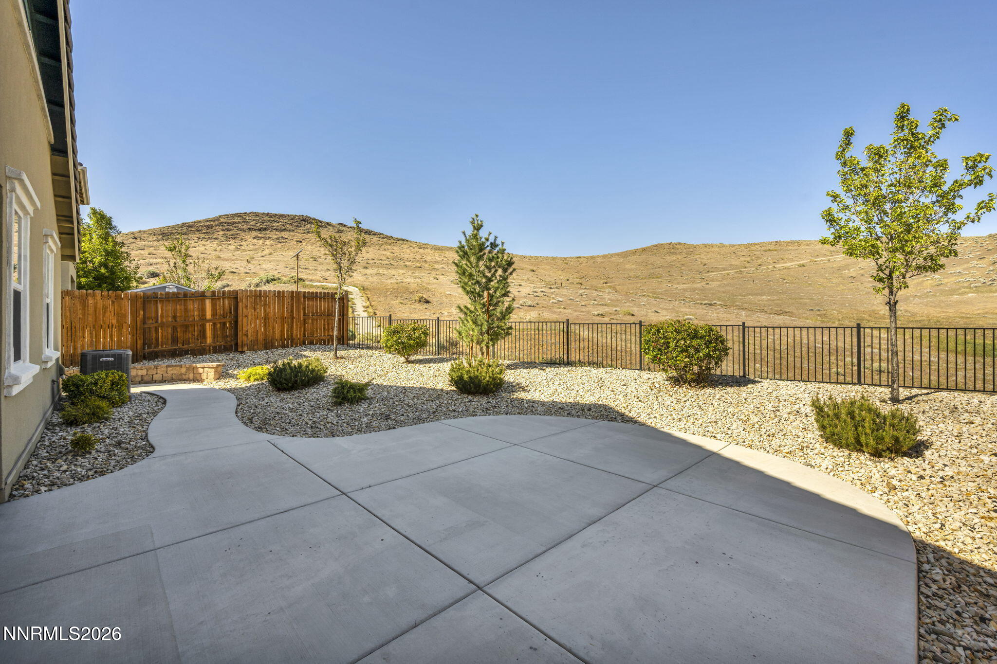 3262 Rimini Drive Sparks, NV 89434 - Photo 32 of 54 15-web-or-mls-3262-rimini-dr