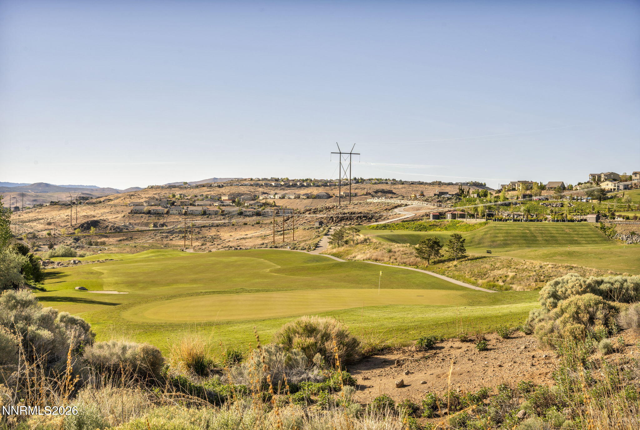 3262 Rimini Drive Sparks, NV 89434 - Photo 34 of 54 17-web-or-mls-3262-rimini-dr