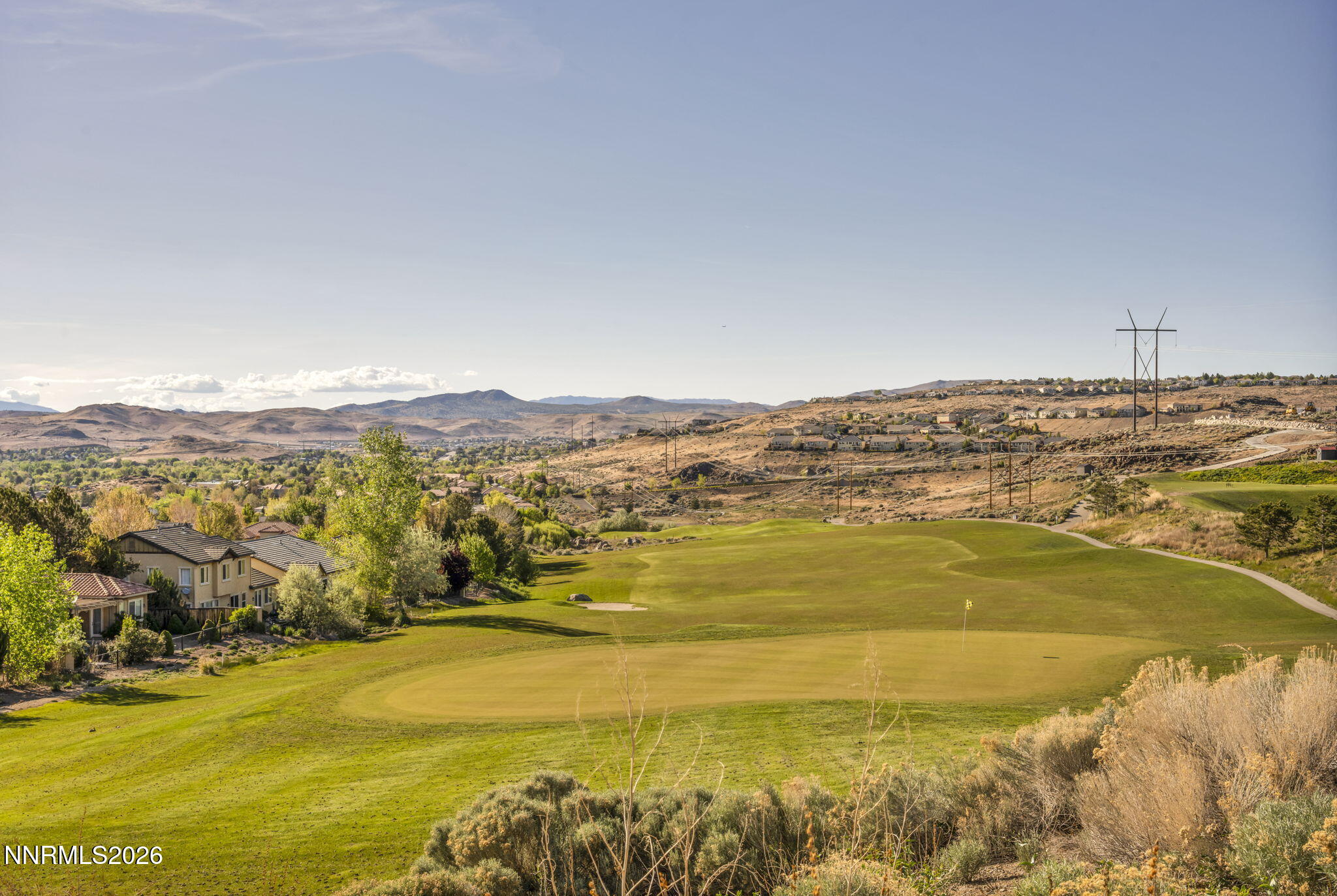 3262 Rimini Drive Sparks, NV 89434 - Photo 35 of 54 18-web-or-mls-3262-rimini-dr