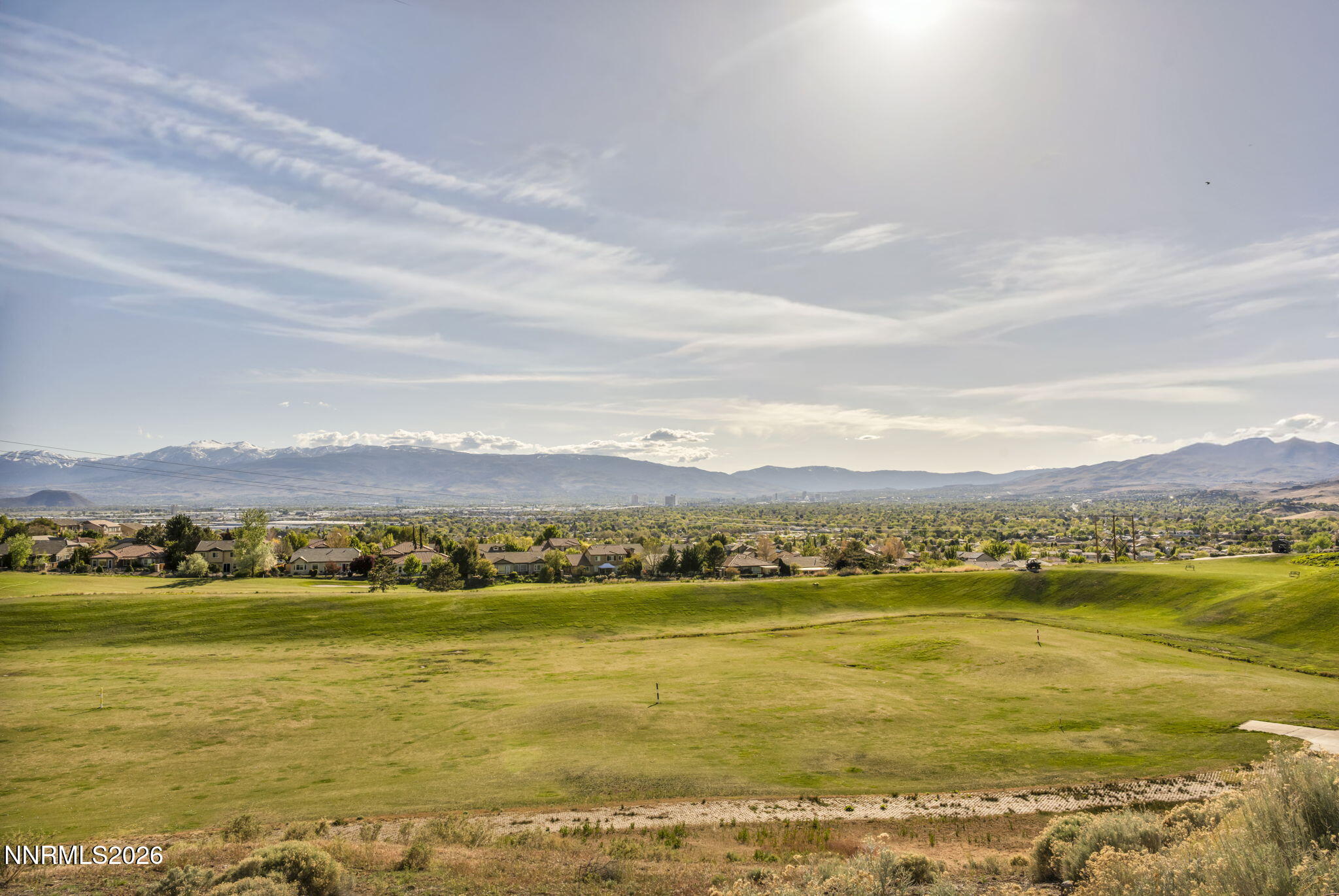 3262 Rimini Drive Sparks, NV 89434 - Photo 36 of 54 19-web-or-mls-3262-rimini-dr