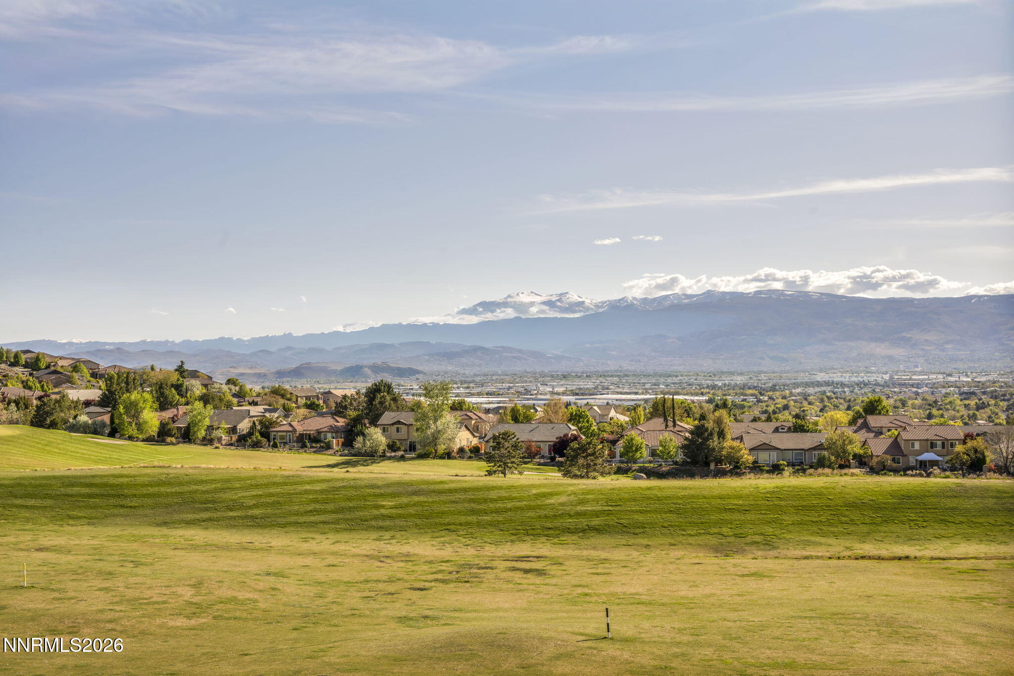 3262 Rimini Drive Sparks, NV 89434 - Photo 37 of 54 20-web-or-mls-3262-rimini-dr
