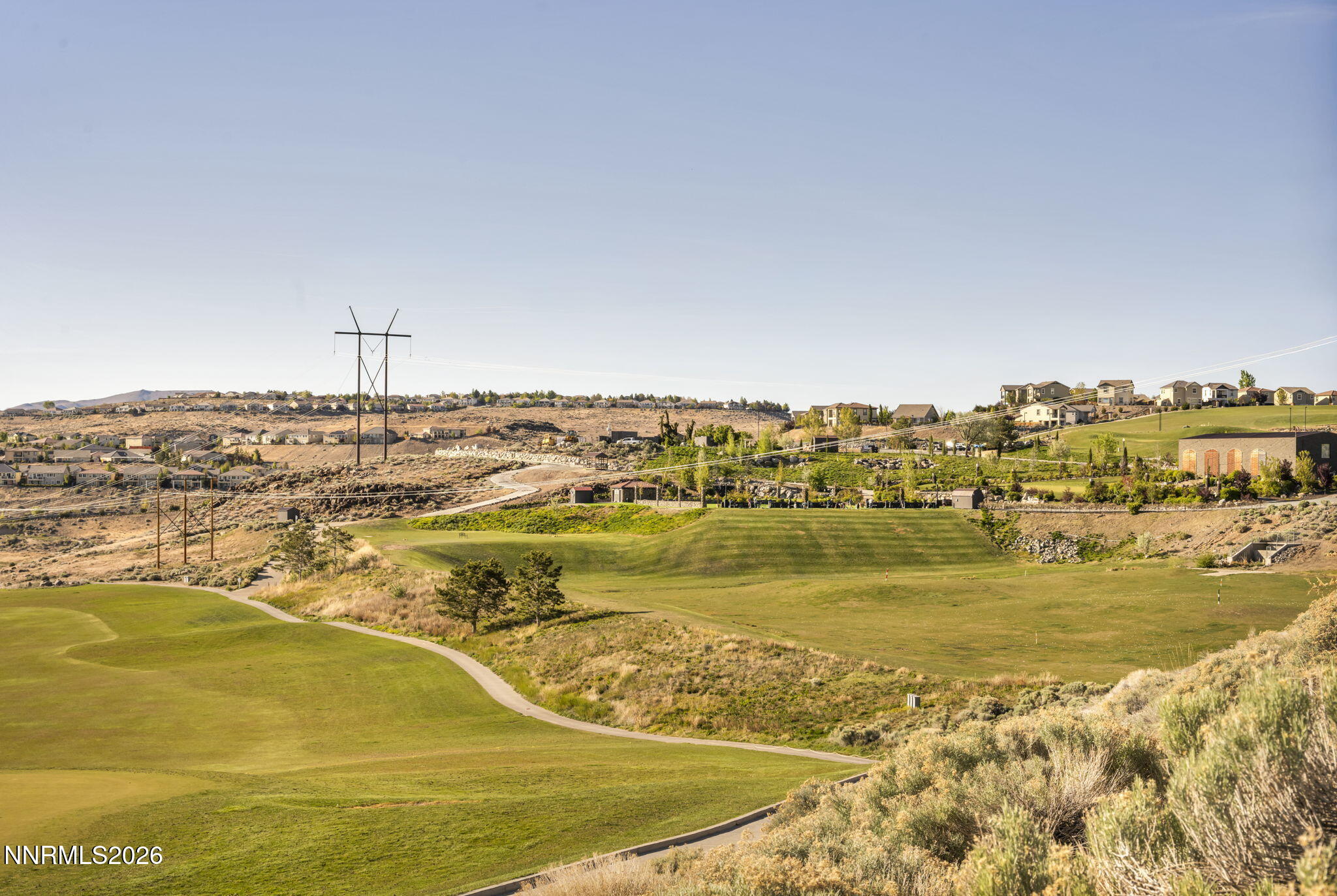 3262 Rimini Drive Sparks, NV 89434 - Photo 39 of 54 22-web-or-mls-3262-rimini-dr