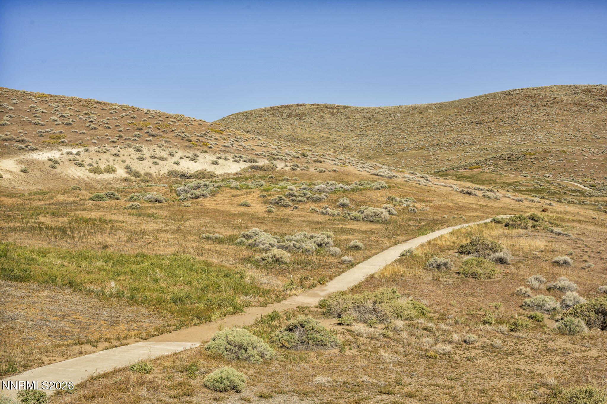 3262 Rimini Drive Sparks, NV 89434 - Photo 40 of 54 23-web-or-mls-3262-rimini-dr