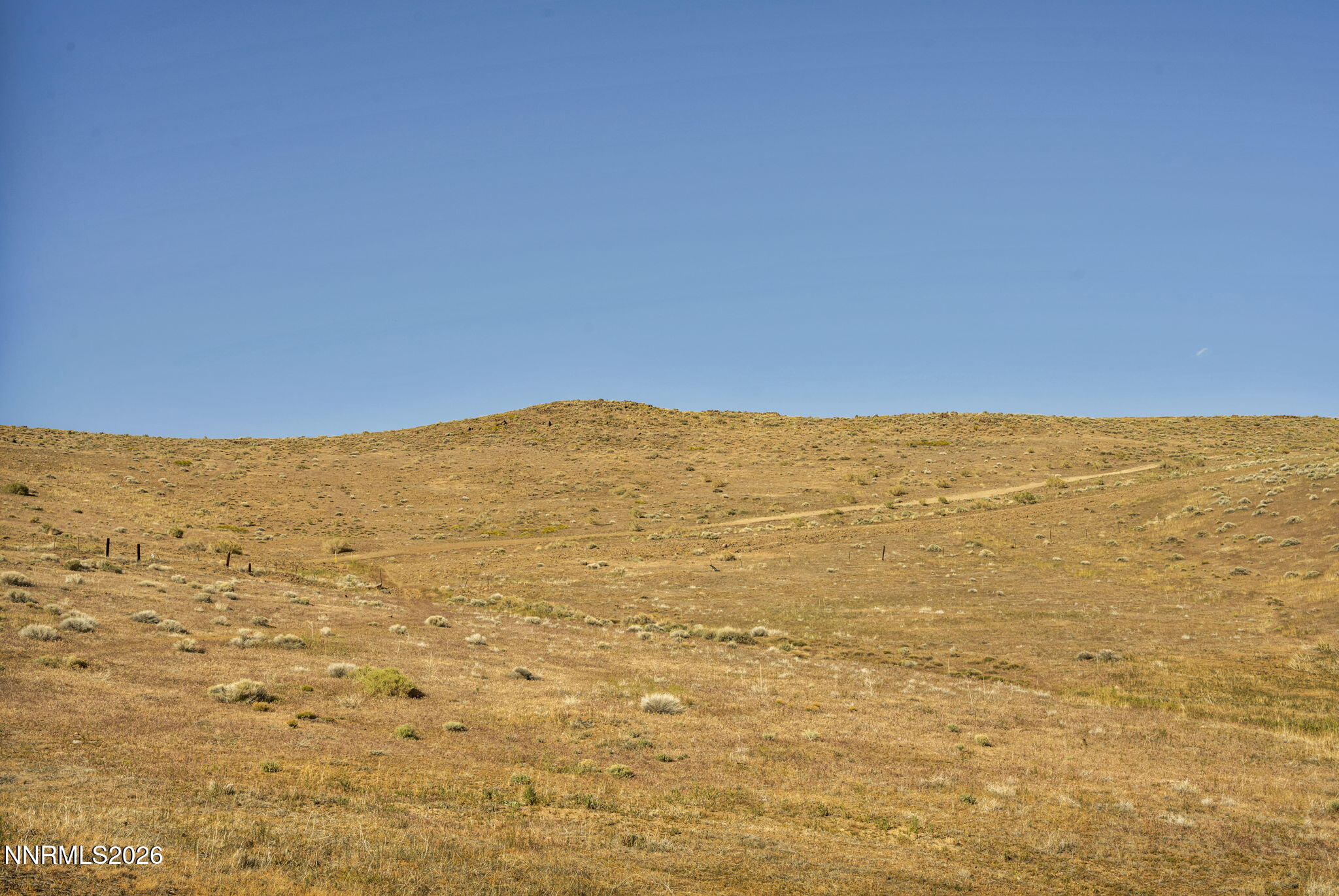 3262 Rimini Drive Sparks, NV 89434 - Photo 41 of 54 24-web-or-mls-3262-rimini-dr