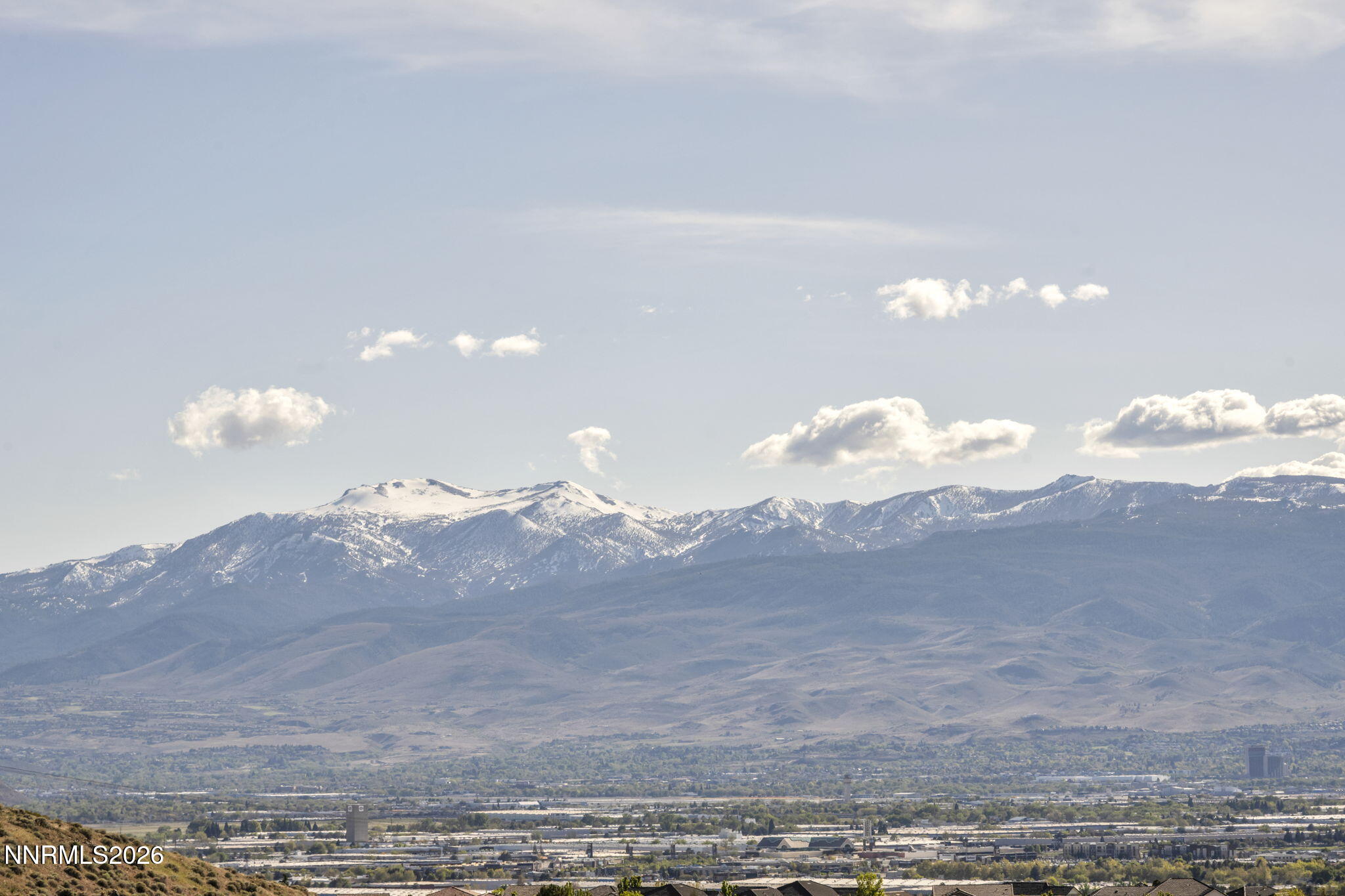 3262 Rimini Drive Sparks, NV 89434 - Photo 42 of 54 25-web-or-mls-3262-rimini-dr