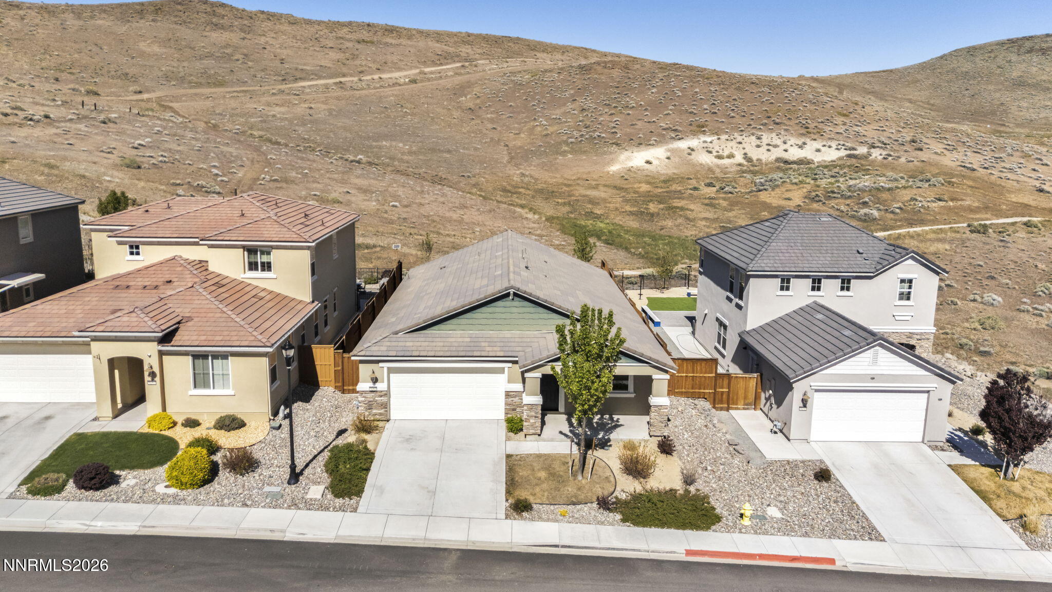 3262 Rimini Drive Sparks, NV 89434 - Photo 43 of 54 27-web-or-mls-3262-rimini-dr