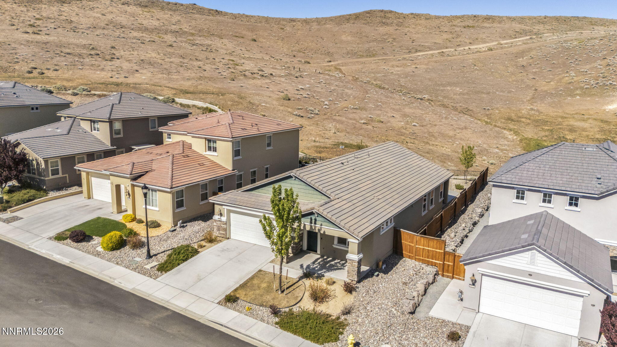3262 Rimini Drive Sparks, NV 89434 - Photo 44 of 54 28-web-or-mls-3262-rimini-dr