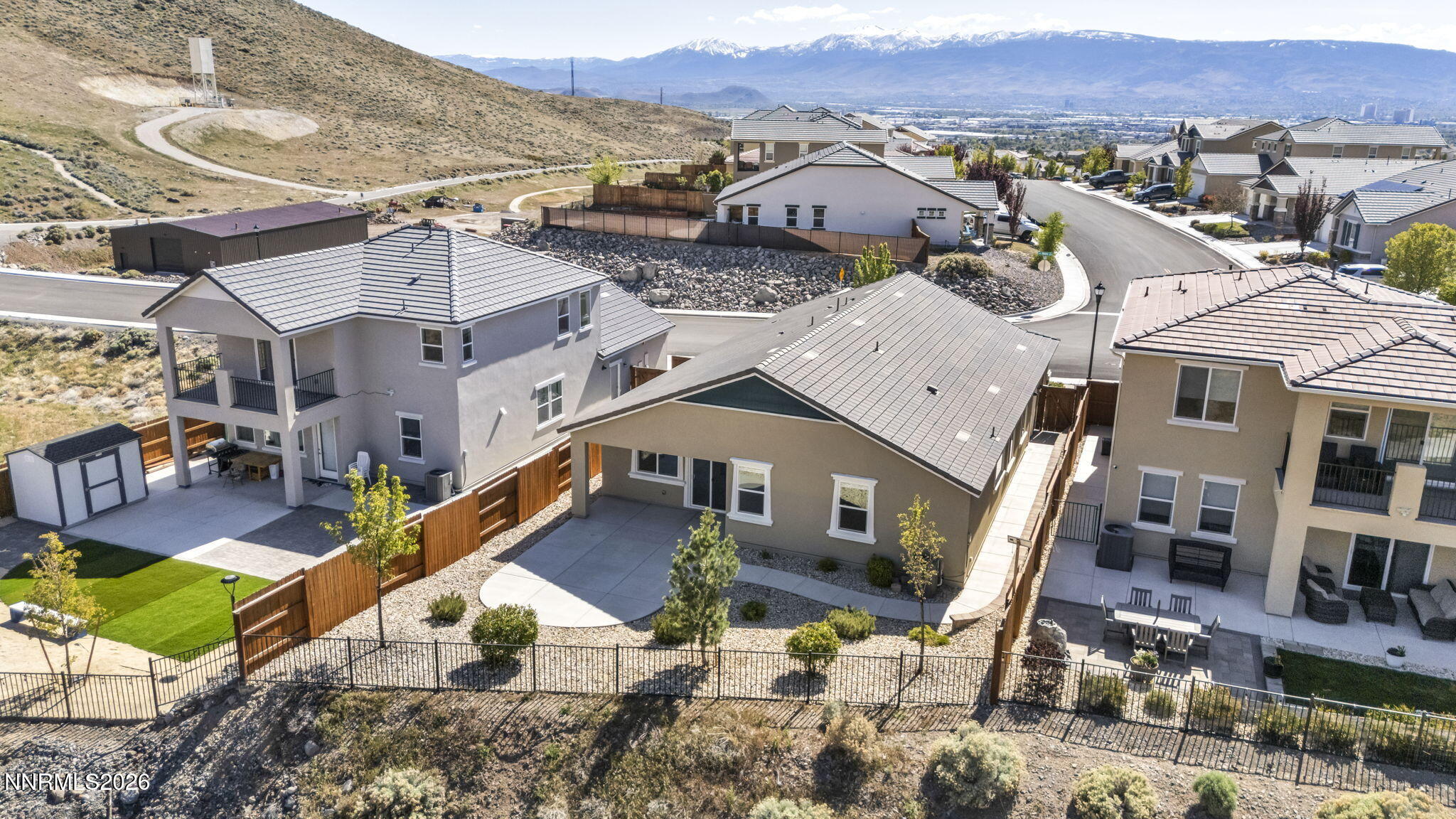 3262 Rimini Drive Sparks, NV 89434 - Photo 45 of 54 29-web-or-mls-3262-rimini-dr