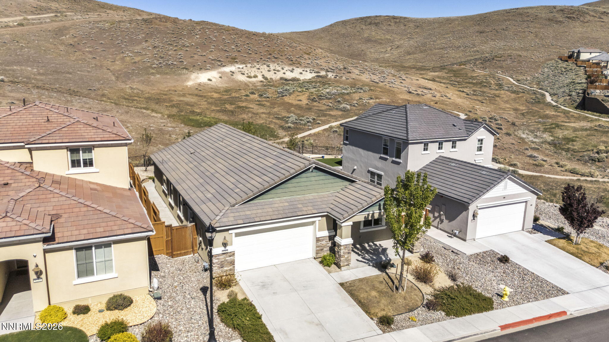 3262 Rimini Drive Sparks, NV 89434 - Photo 46 of 54 30-web-or-mls-3262-rimini-dr