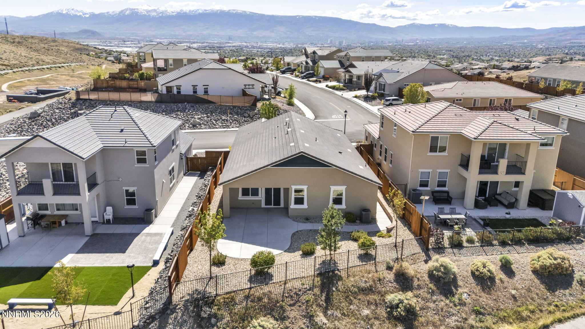 3262 Rimini Drive Sparks, NV 89434 - Photo 47 of 54 31-web-or-mls-3262-rimini-dr