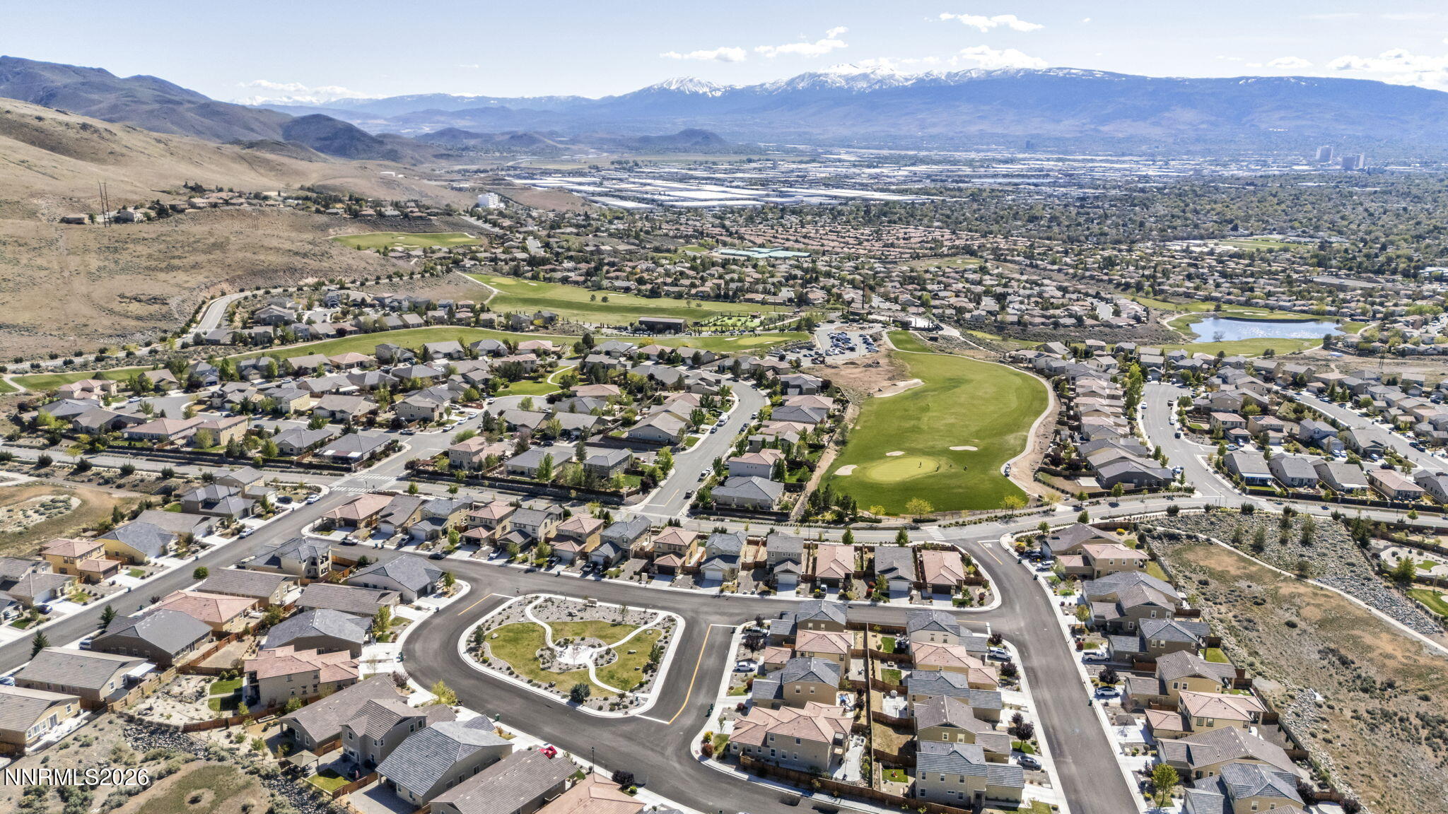 3262 Rimini Drive Sparks, NV 89434 - Photo 48 of 54 33-web-or-mls-3262-rimini-dr