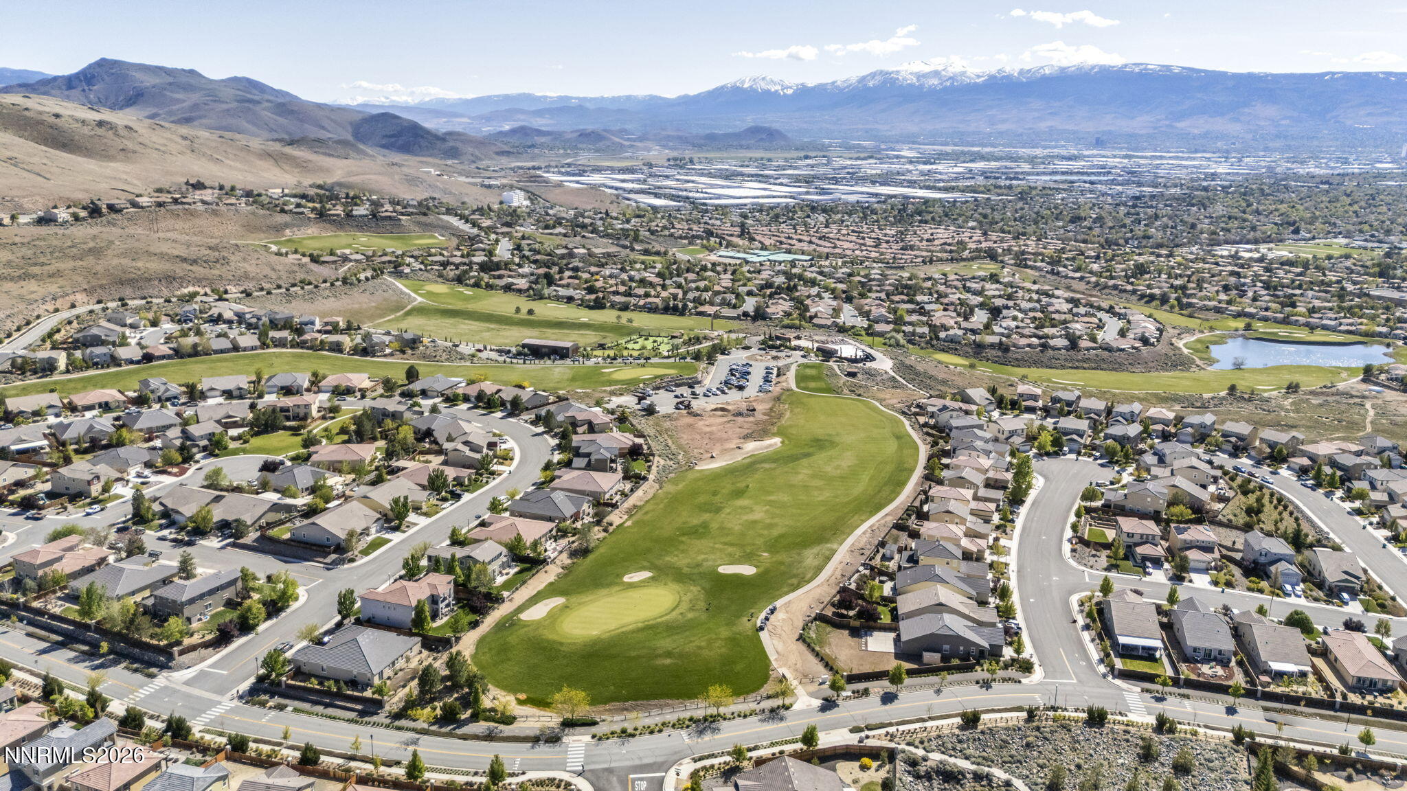 3262 Rimini Drive Sparks, NV 89434 - Photo 49 of 54 34-web-or-mls-3262-rimini-dr