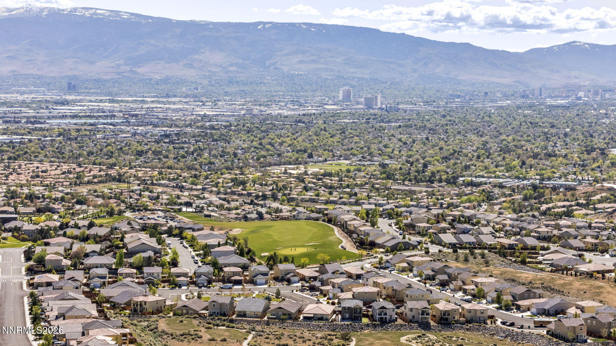 3262 Rimini Drive Sparks, NV 89434 - Photo 50 of 54 35-web-or-mls-3262-rimini-dr
