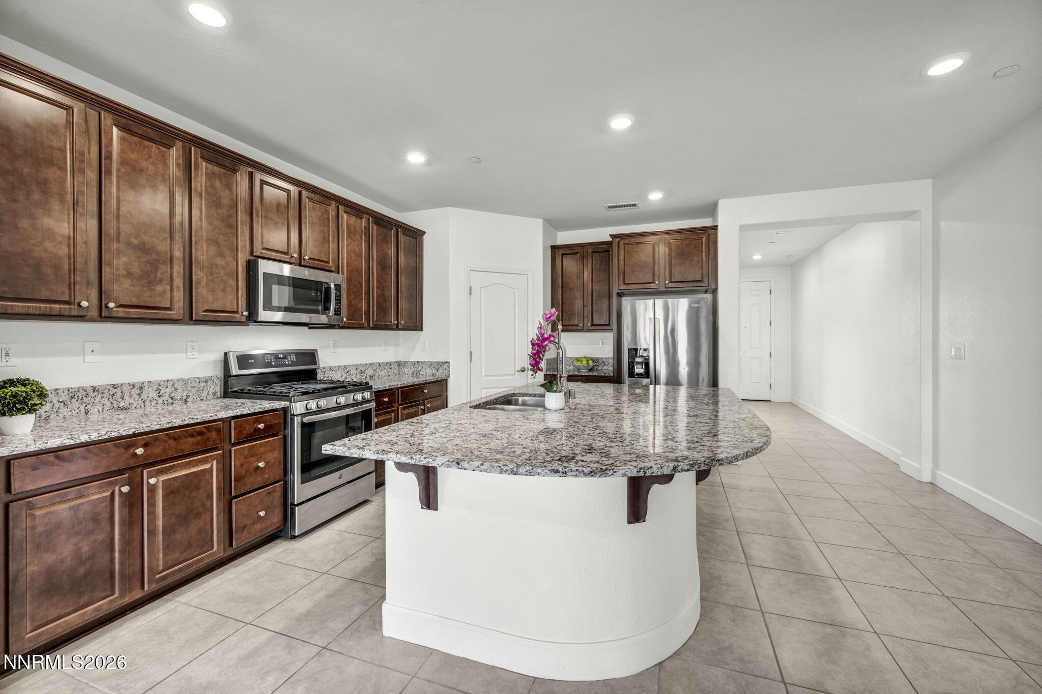 3262 Rimini Drive Sparks, NV 89434 - Photo 5 of 54 51-web-or-mls-3262-rimini-dr