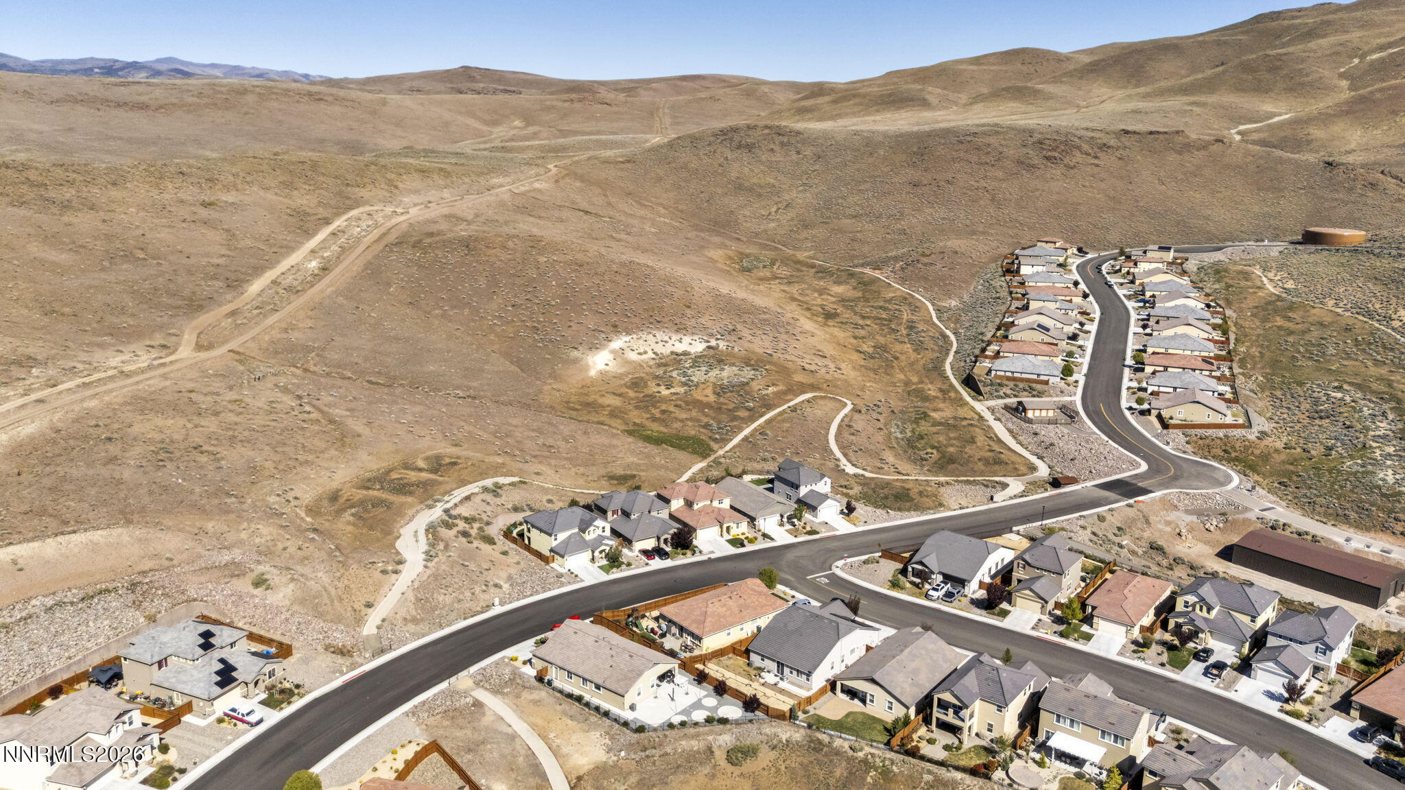 3262 Rimini Drive Sparks, NV 89434 - Photo 52 of 54 37-web-or-mls-3262-rimini-dr