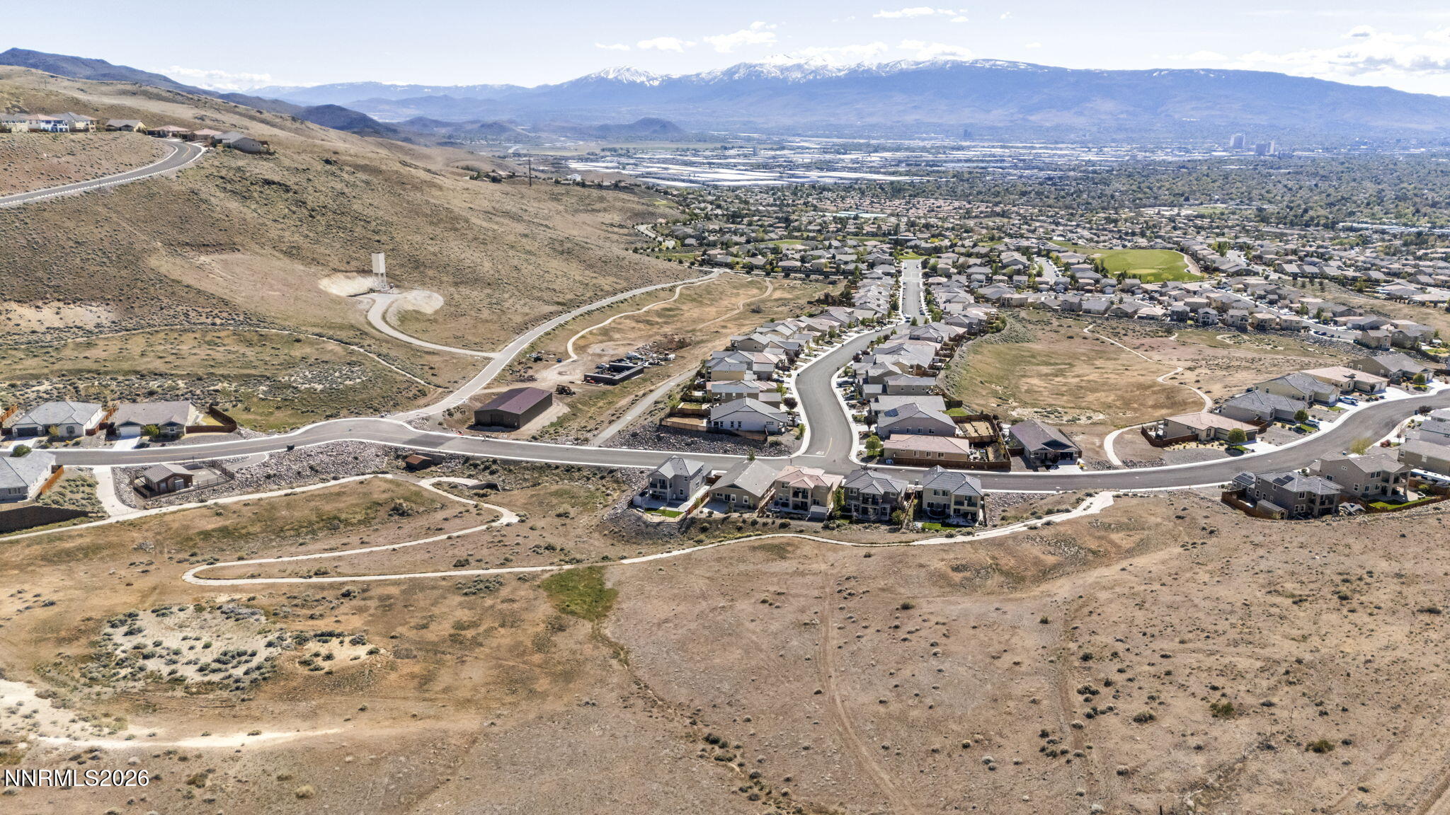3262 Rimini Drive Sparks, NV 89434 - Photo 53 of 54 38-web-or-mls-3262-rimini-dr