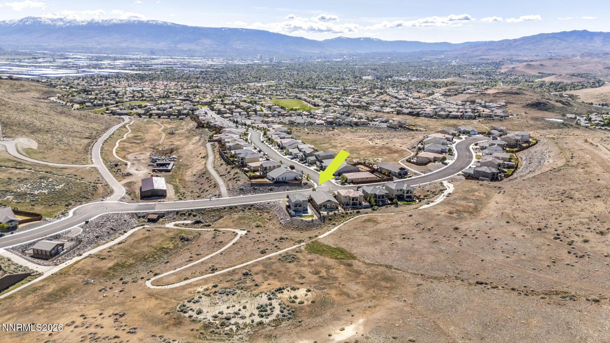 3262 Rimini Drive Sparks, NV 89434 - Photo 54 of 54 39-web-or-mls-3262-rimini-dr
