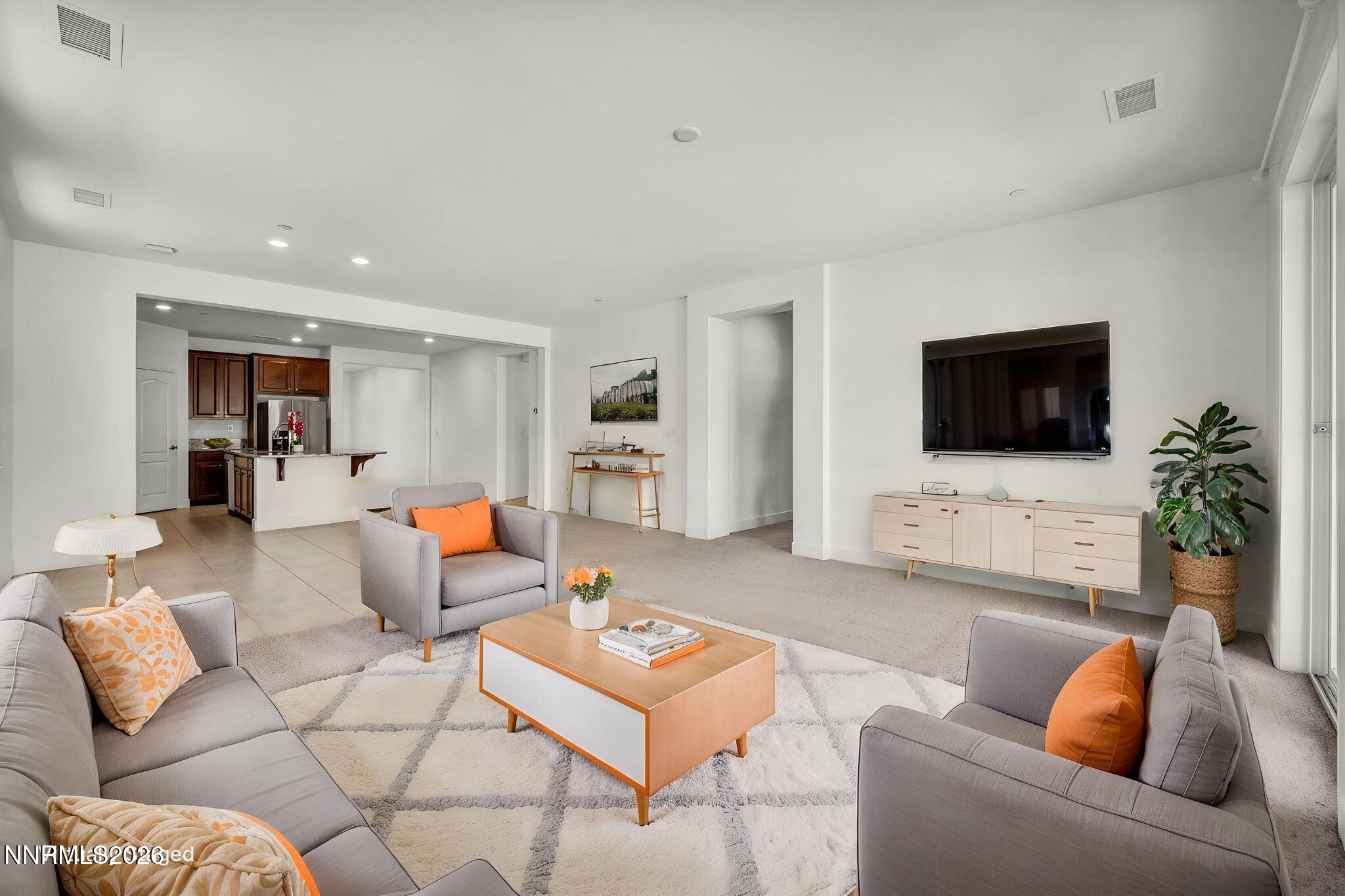 3262 Rimini Drive Sparks, NV 89434 - Photo 6 of 54 44-web-or-mls-3262-rimini-dr