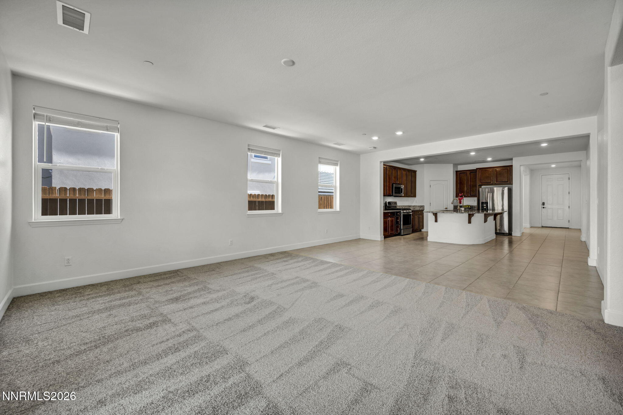 3262 Rimini Drive Sparks, NV 89434 - Photo 7 of 54 46-web-or-mls-3262-rimini-dr