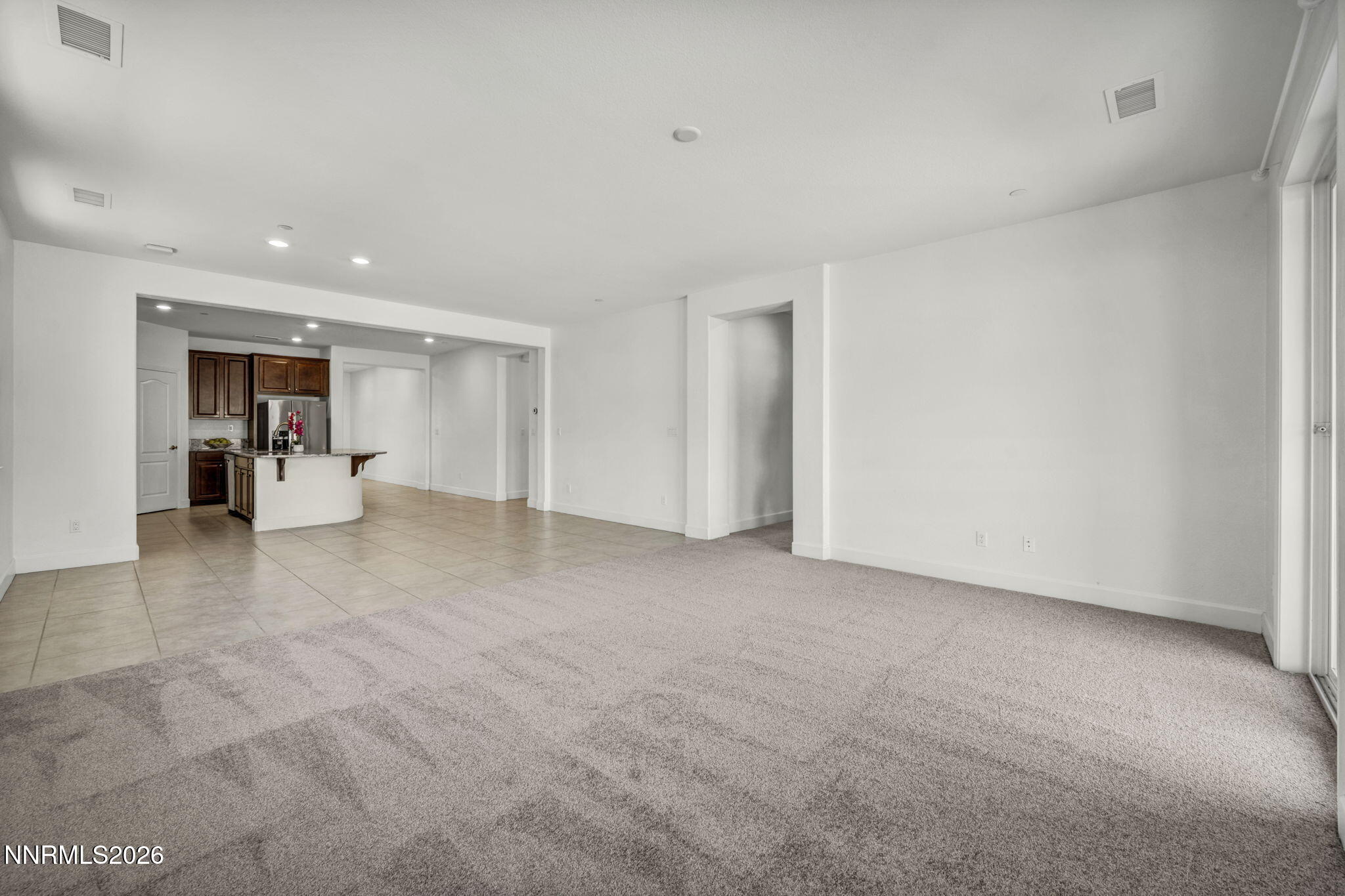 3262 Rimini Drive Sparks, NV 89434 - Photo 8 of 54 45-web-or-mls-3262-rimini-dr