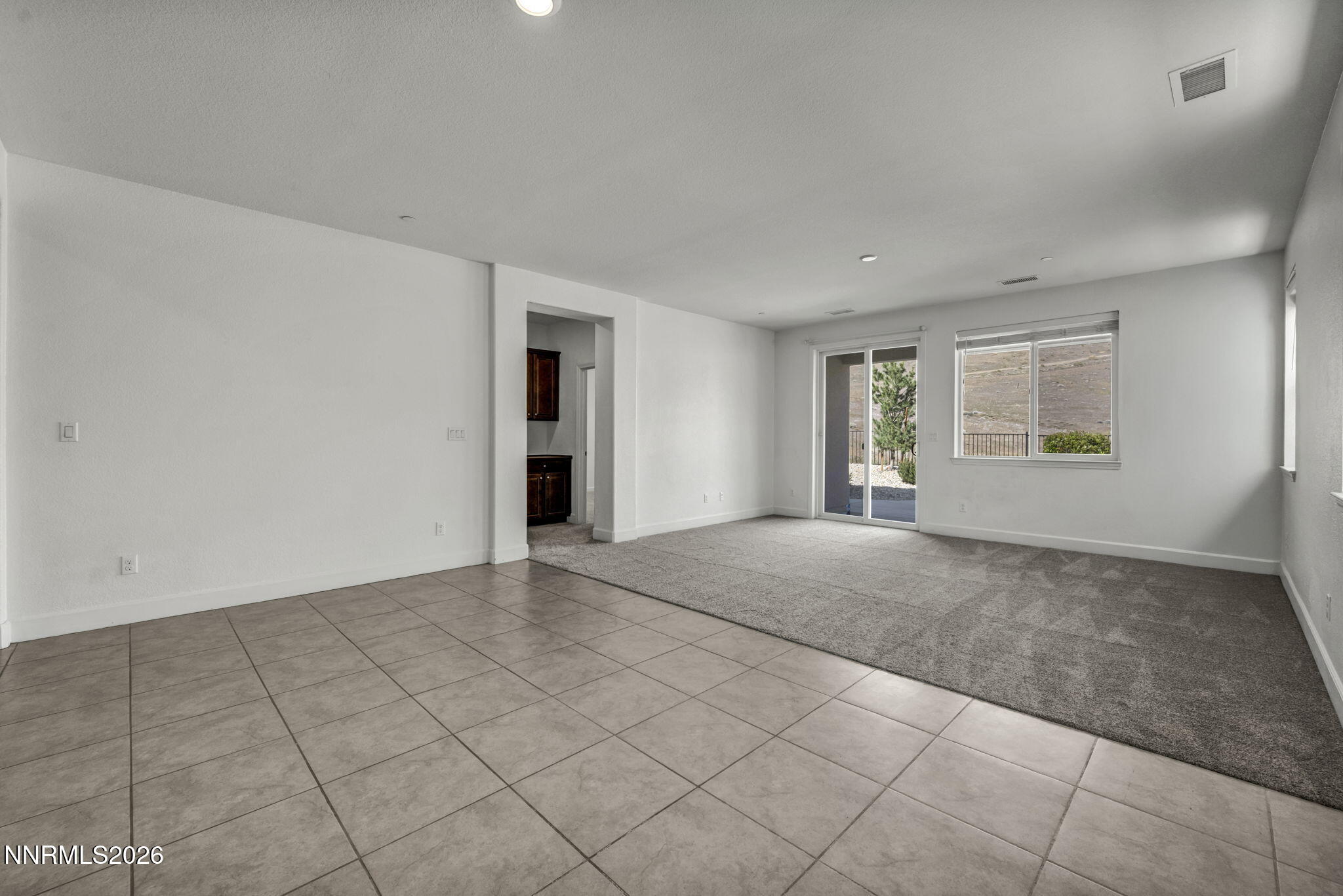 3262 Rimini Drive Sparks, NV 89434 - Photo 9 of 54 42-web-or-mls-3262-rimini-dr