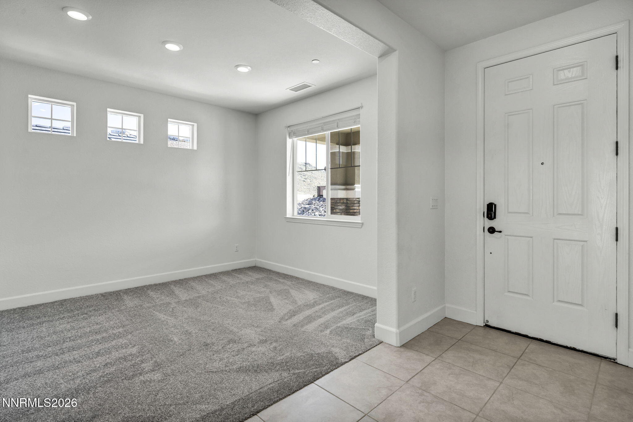 3262 Rimini Drive Sparks, NV 89434 - Photo 10 of 54 41-web-or-mls-3262-rimini-dr