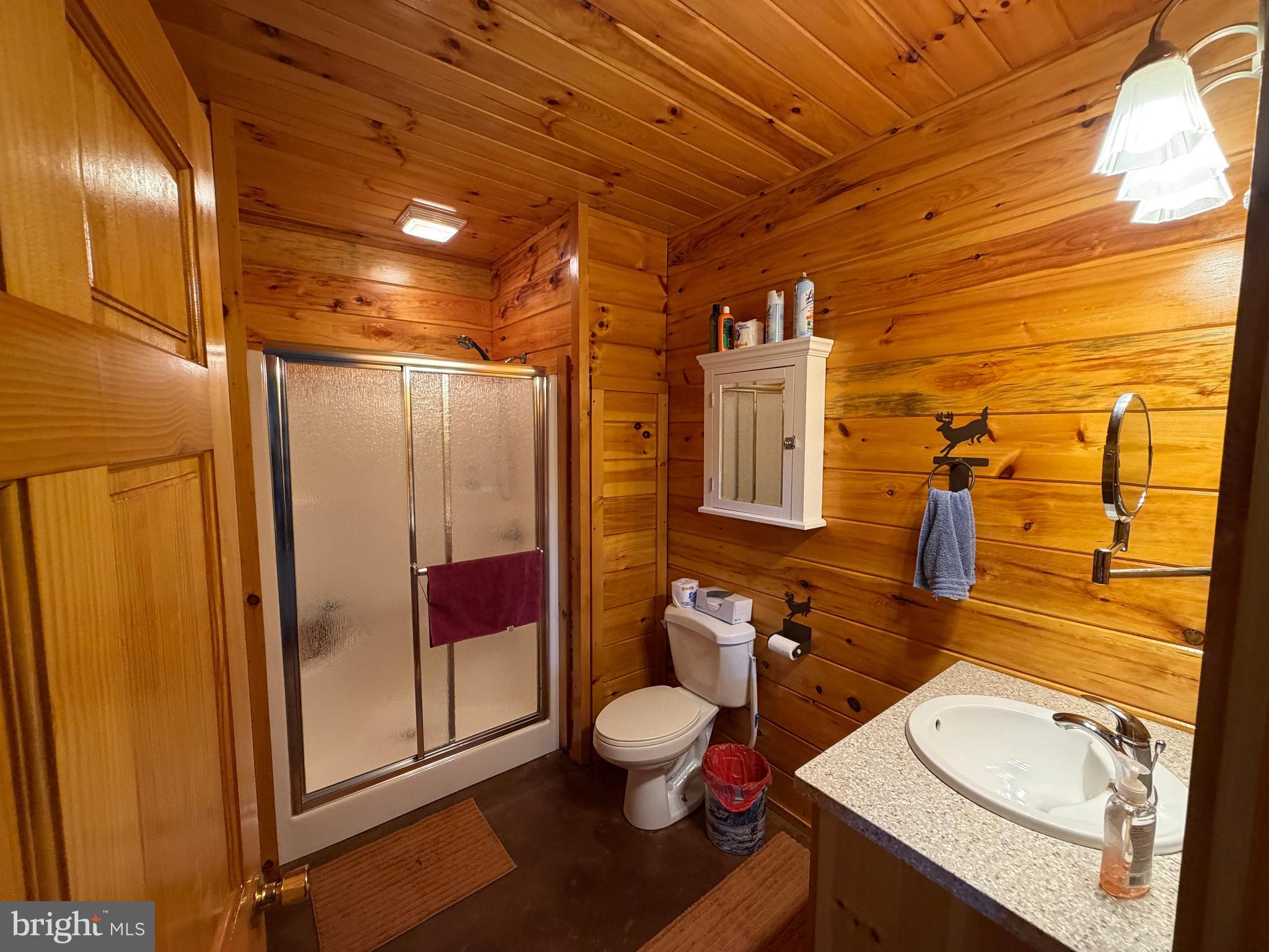 17147 Sugar Run Road Shirleysburg, PA 17260 - Photo 102 of 148