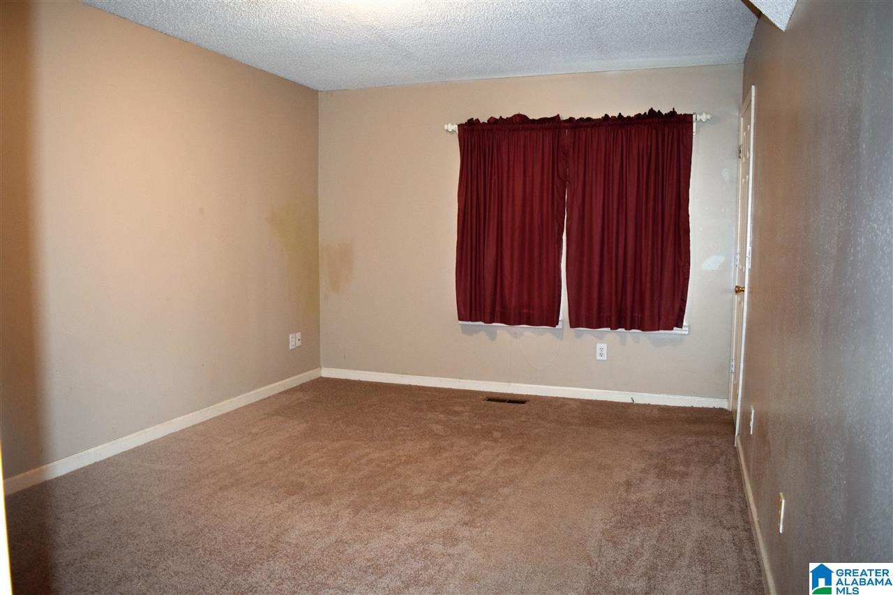 7136 Old Springville Road Pinson, AL 35126 - Photo 6 of 33 Gallery Image 6