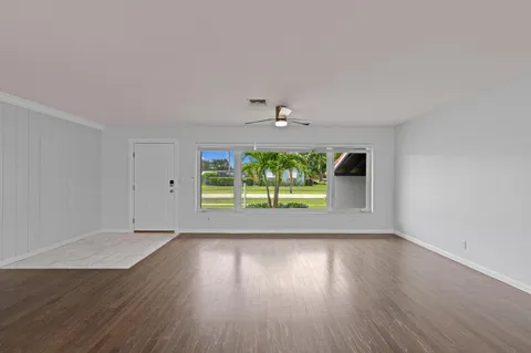 $1,025,000 | 541 Kingfish Road, North Palm Beach, FL 33408